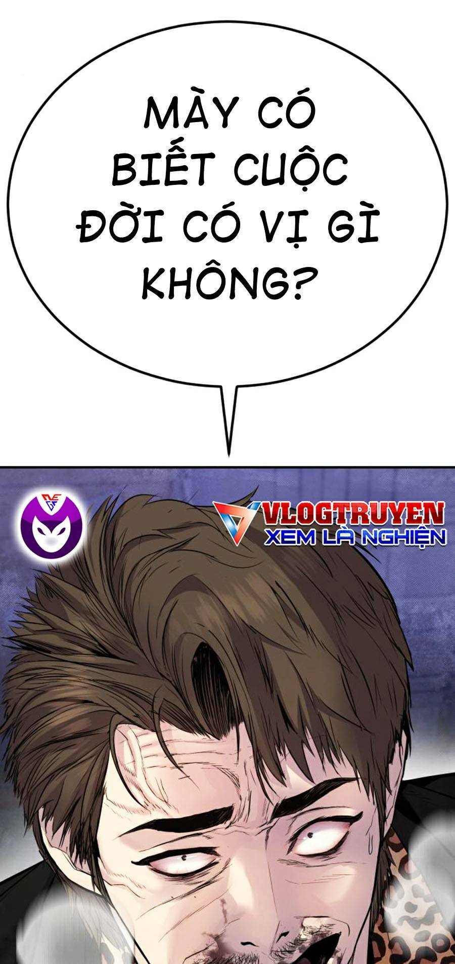 Đặc Vụ Kim Chapter 16 - Trang 2