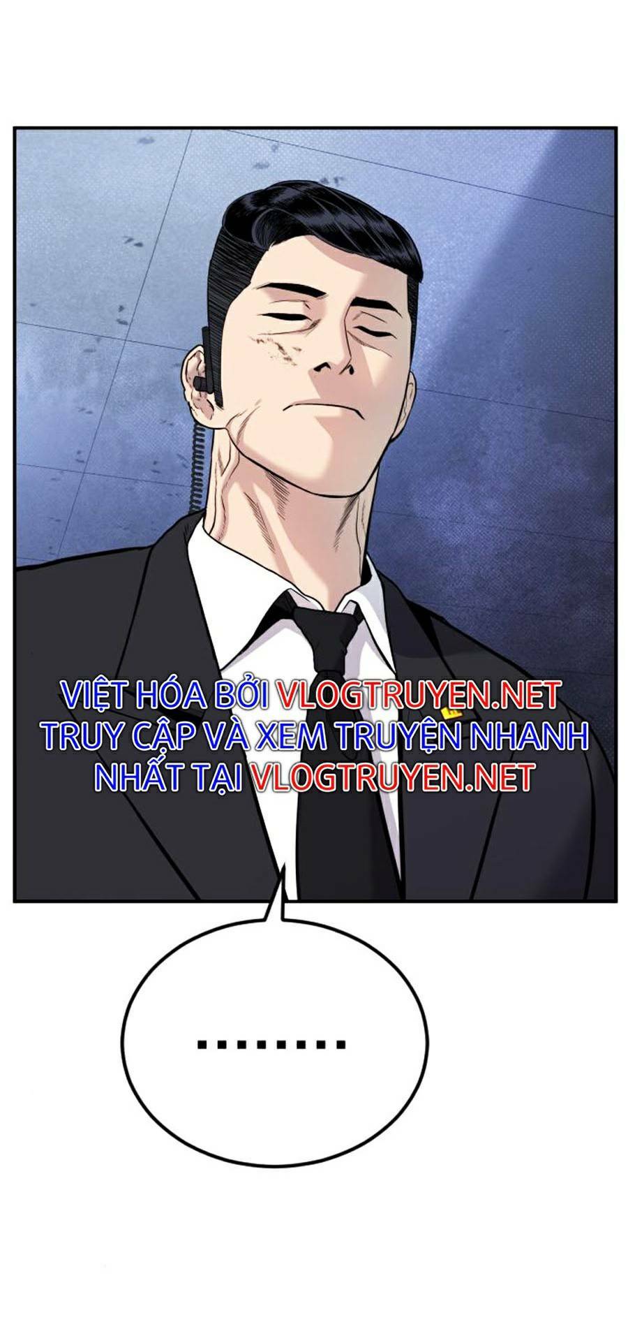 Đặc Vụ Kim Chapter 16 - Trang 2