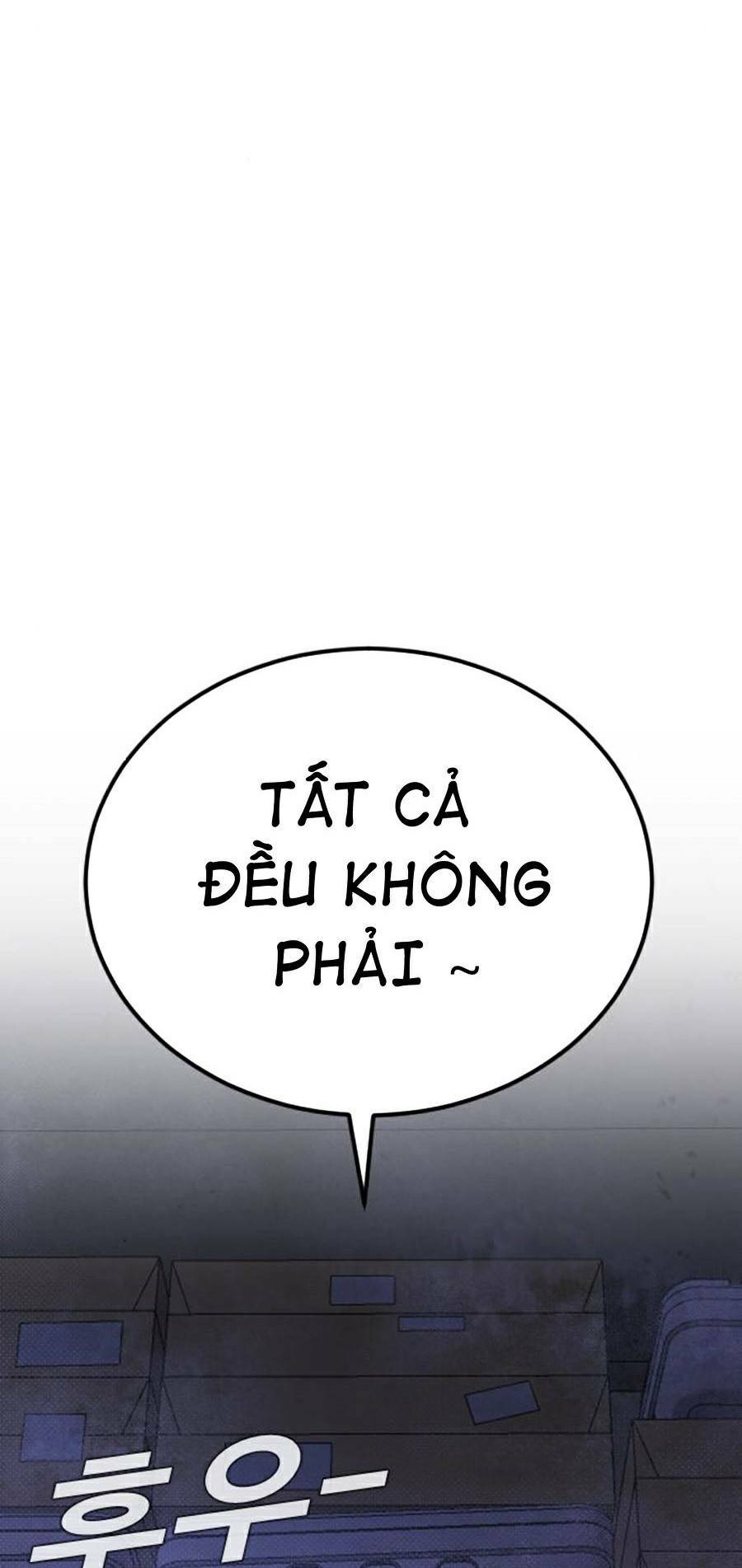 Đặc Vụ Kim Chapter 16 - Trang 2