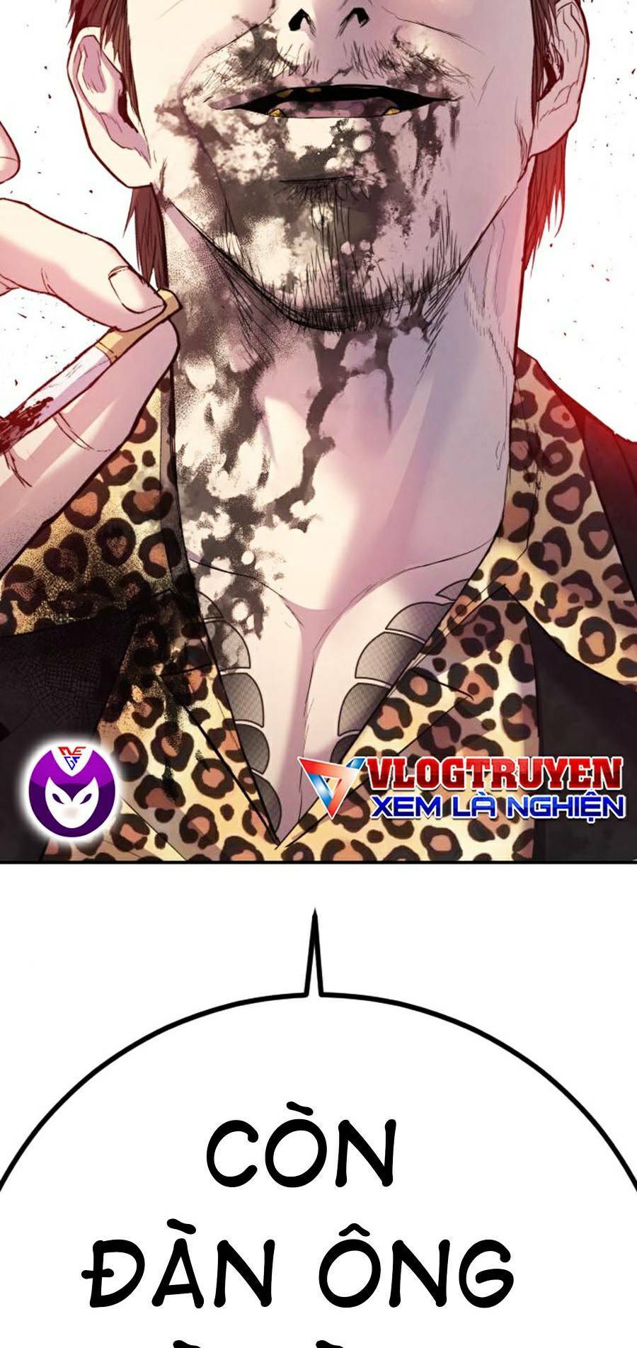 Đặc Vụ Kim Chapter 16 - Trang 2