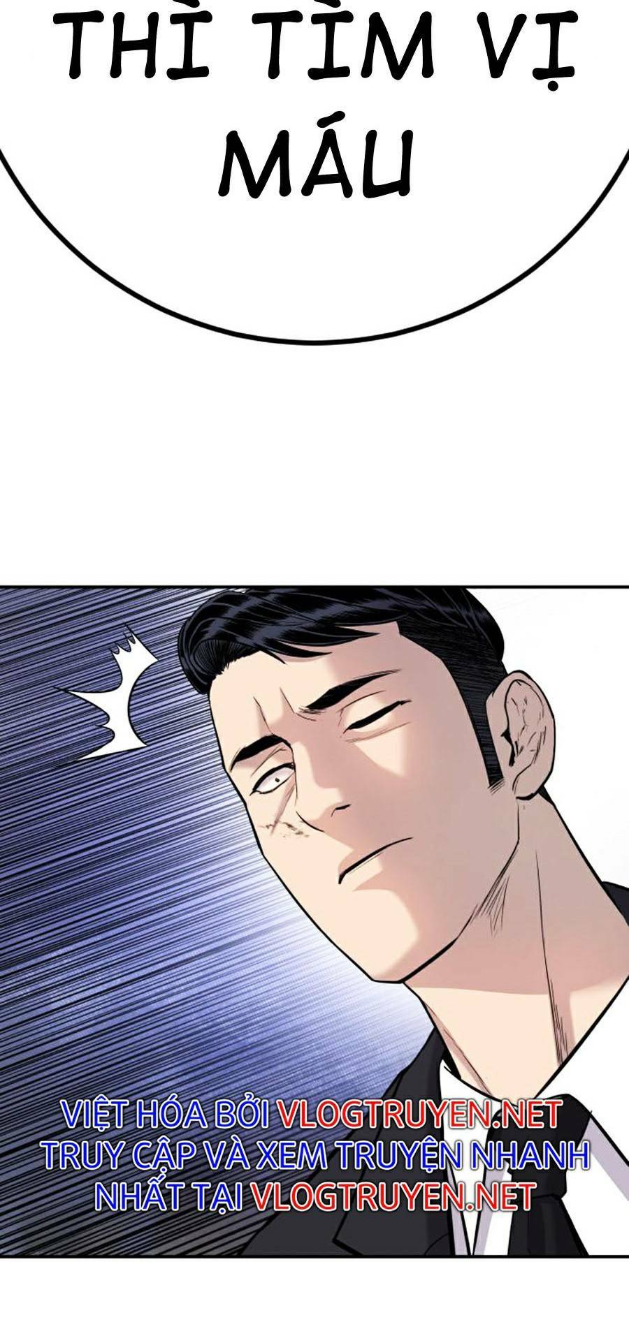 Đặc Vụ Kim Chapter 16 - Trang 2