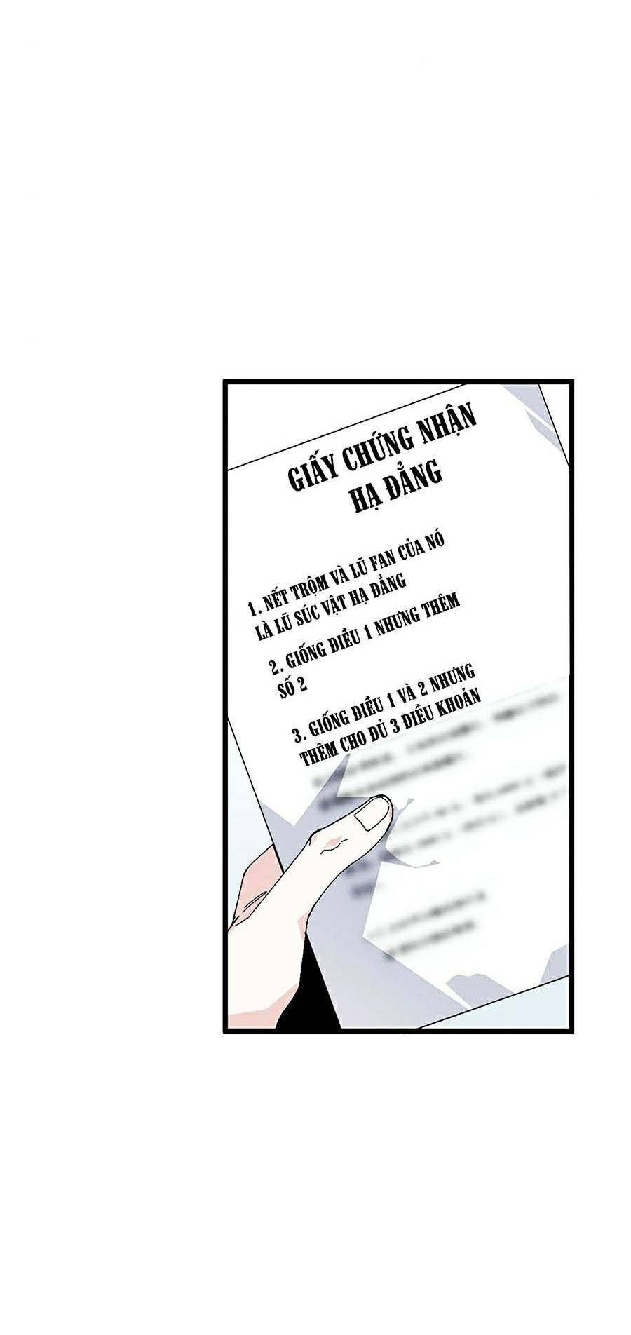 Đặc Vụ Kim Chapter 16 - Trang 2