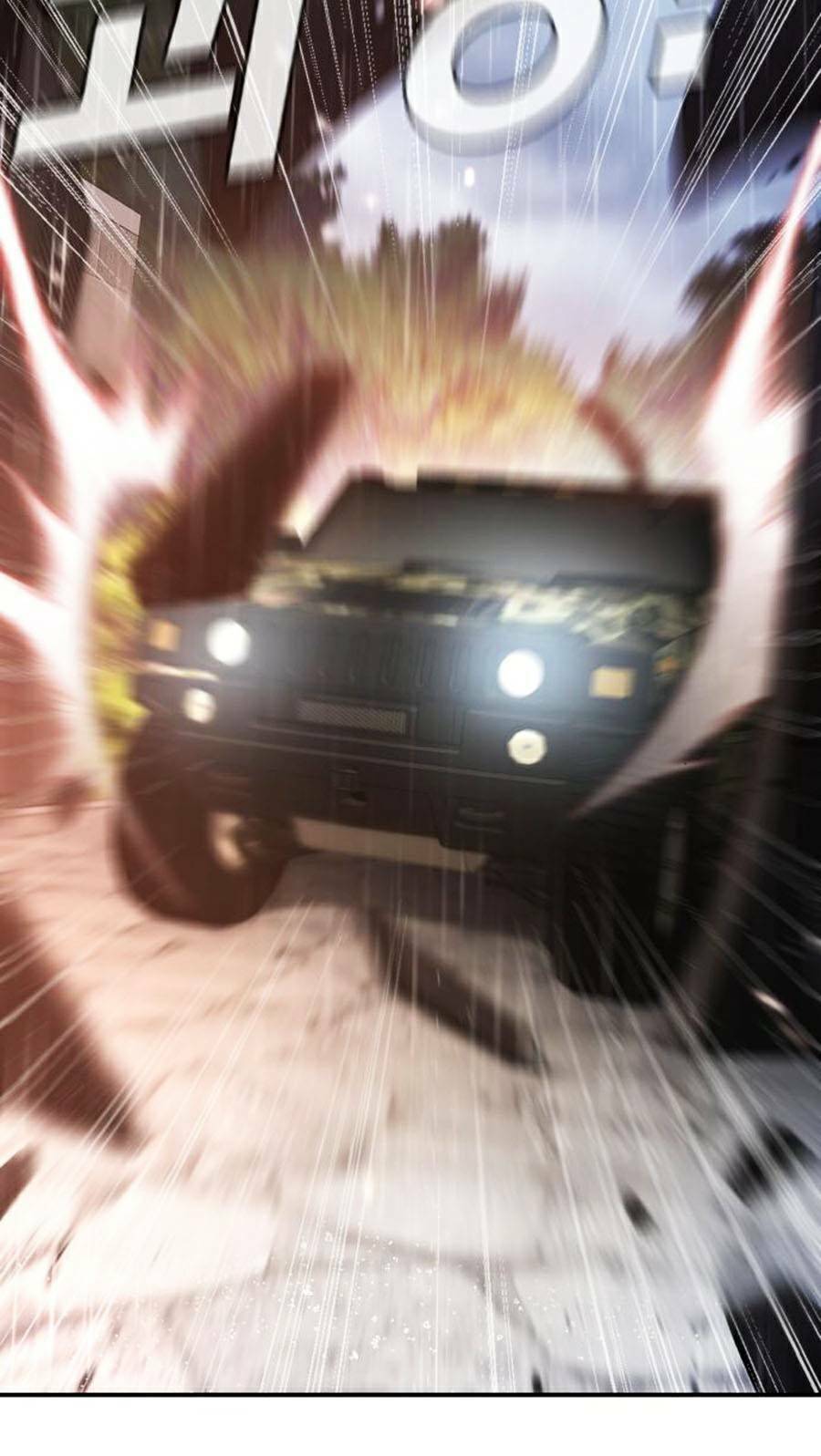 Đặc Vụ Kim Chapter 17.5 - Trang 2