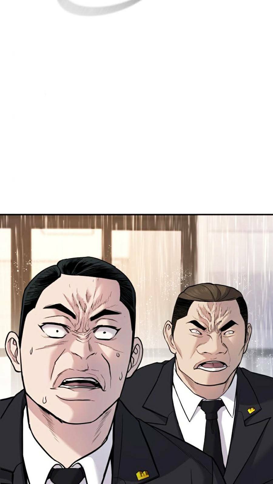 Đặc Vụ Kim Chapter 17.5 - Trang 2