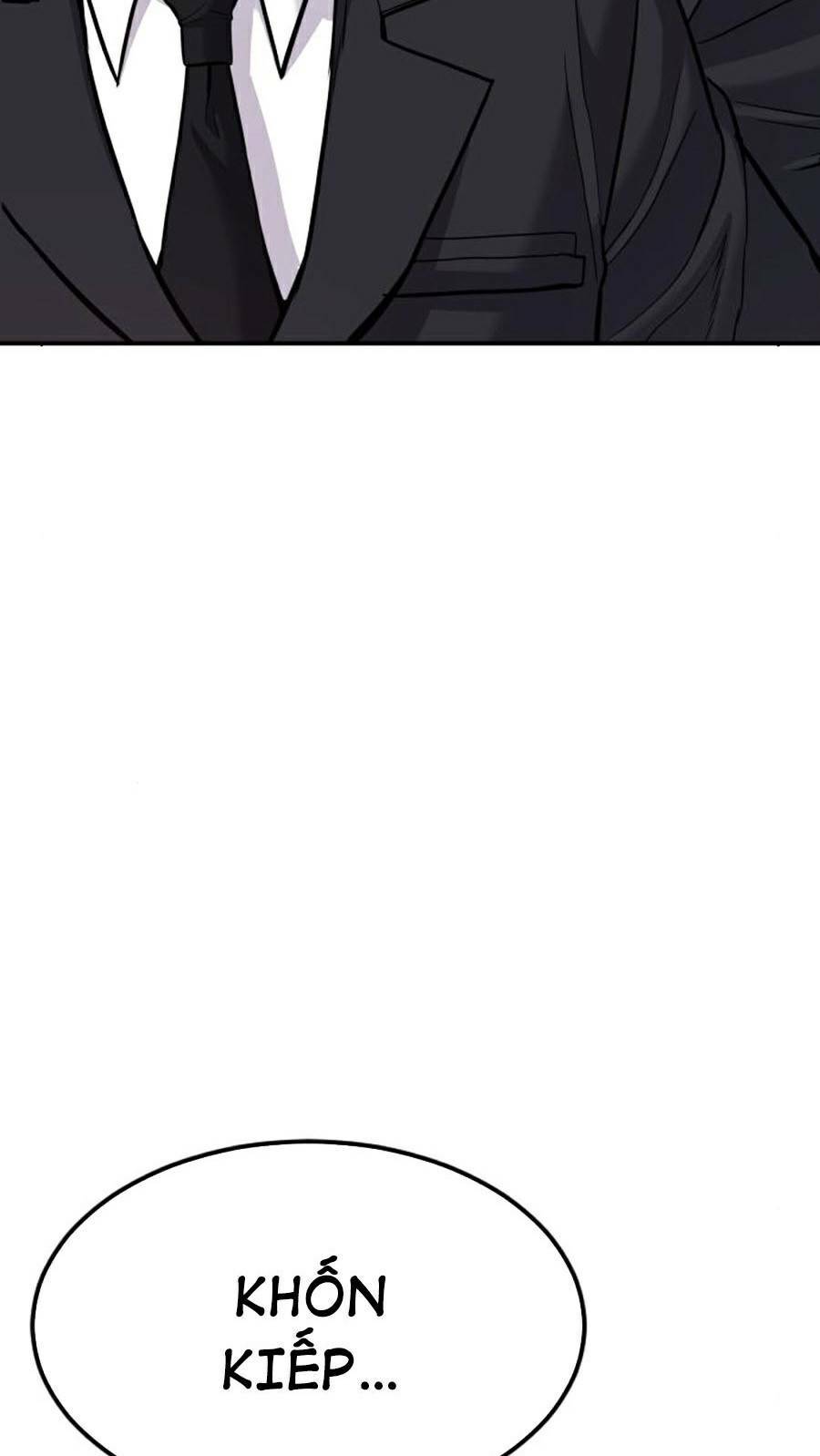 Đặc Vụ Kim Chapter 17.5 - Trang 2