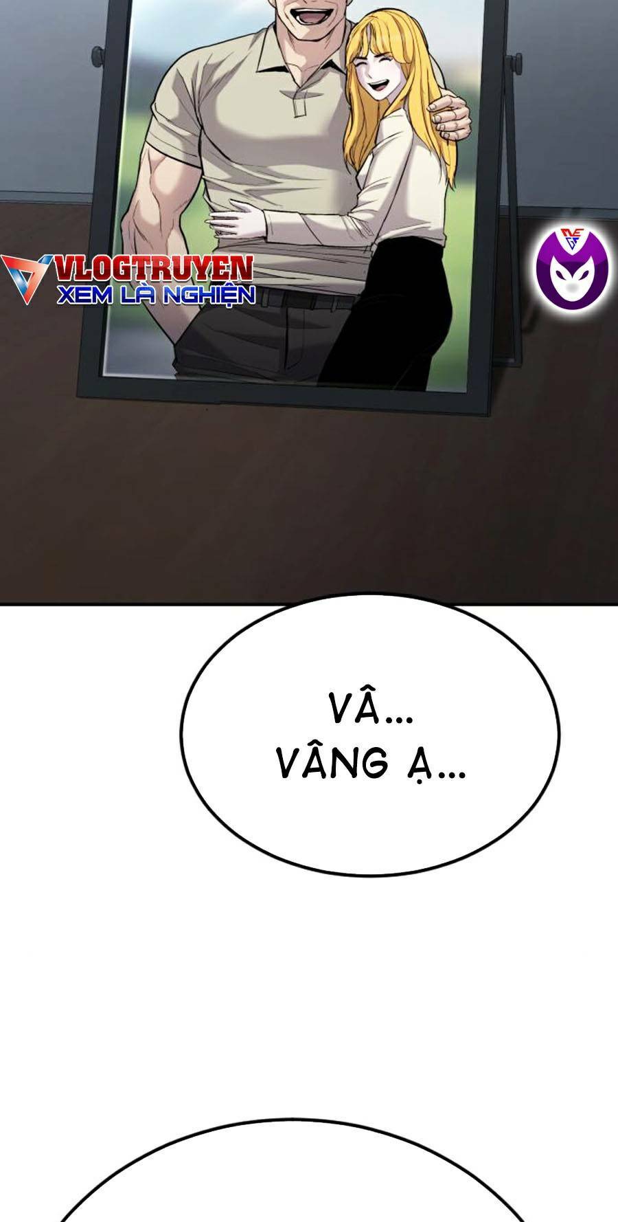 Đặc Vụ Kim Chapter 17.5 - Trang 2