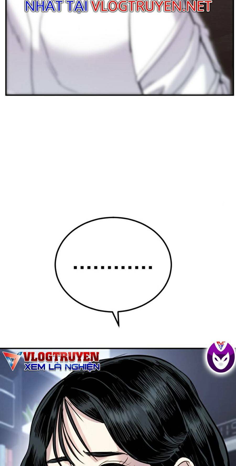 Đặc Vụ Kim Chapter 17.5 - Trang 2