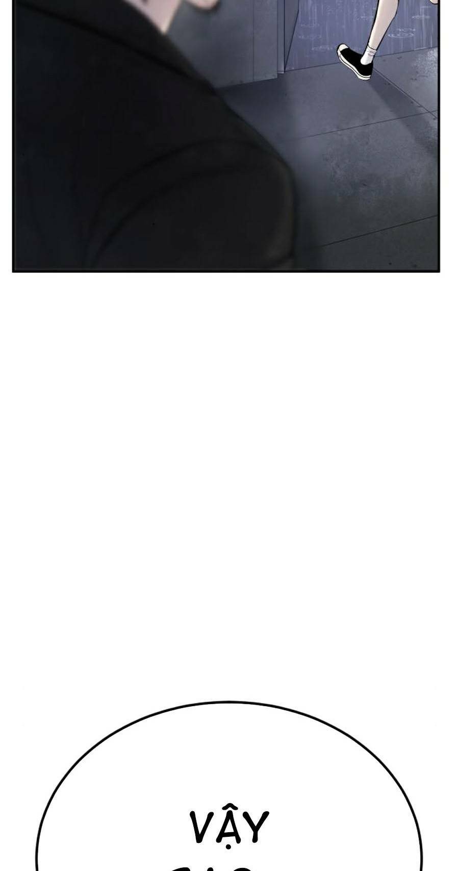 Đặc Vụ Kim Chapter 17.5 - Trang 2