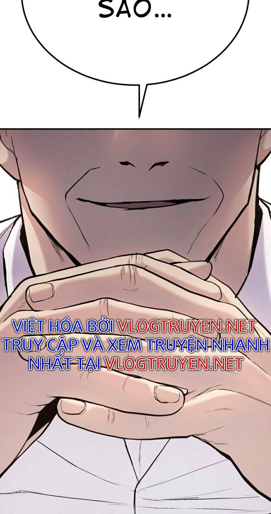 Đặc Vụ Kim Chapter 17.5 - Trang 2