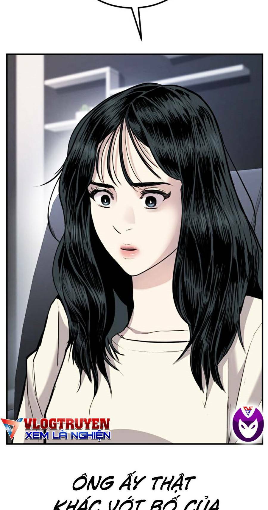 Đặc Vụ Kim Chapter 17.5 - Trang 2