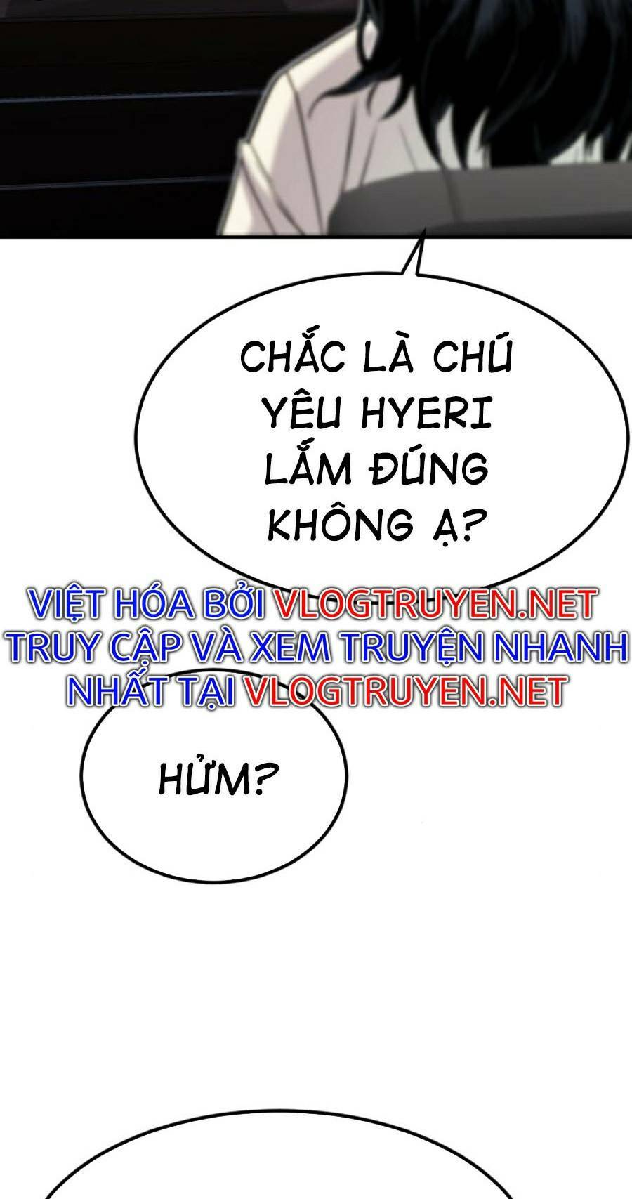 Đặc Vụ Kim Chapter 17.5 - Trang 2