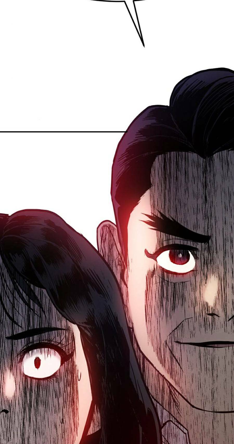 Đặc Vụ Kim Chapter 17.5 - Trang 2