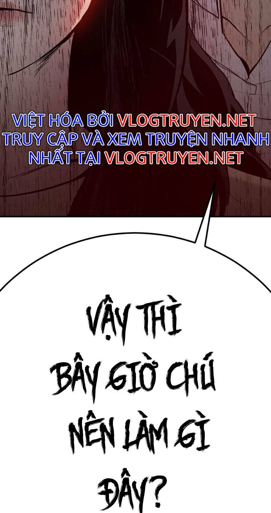Đặc Vụ Kim Chapter 17.5 - Trang 2