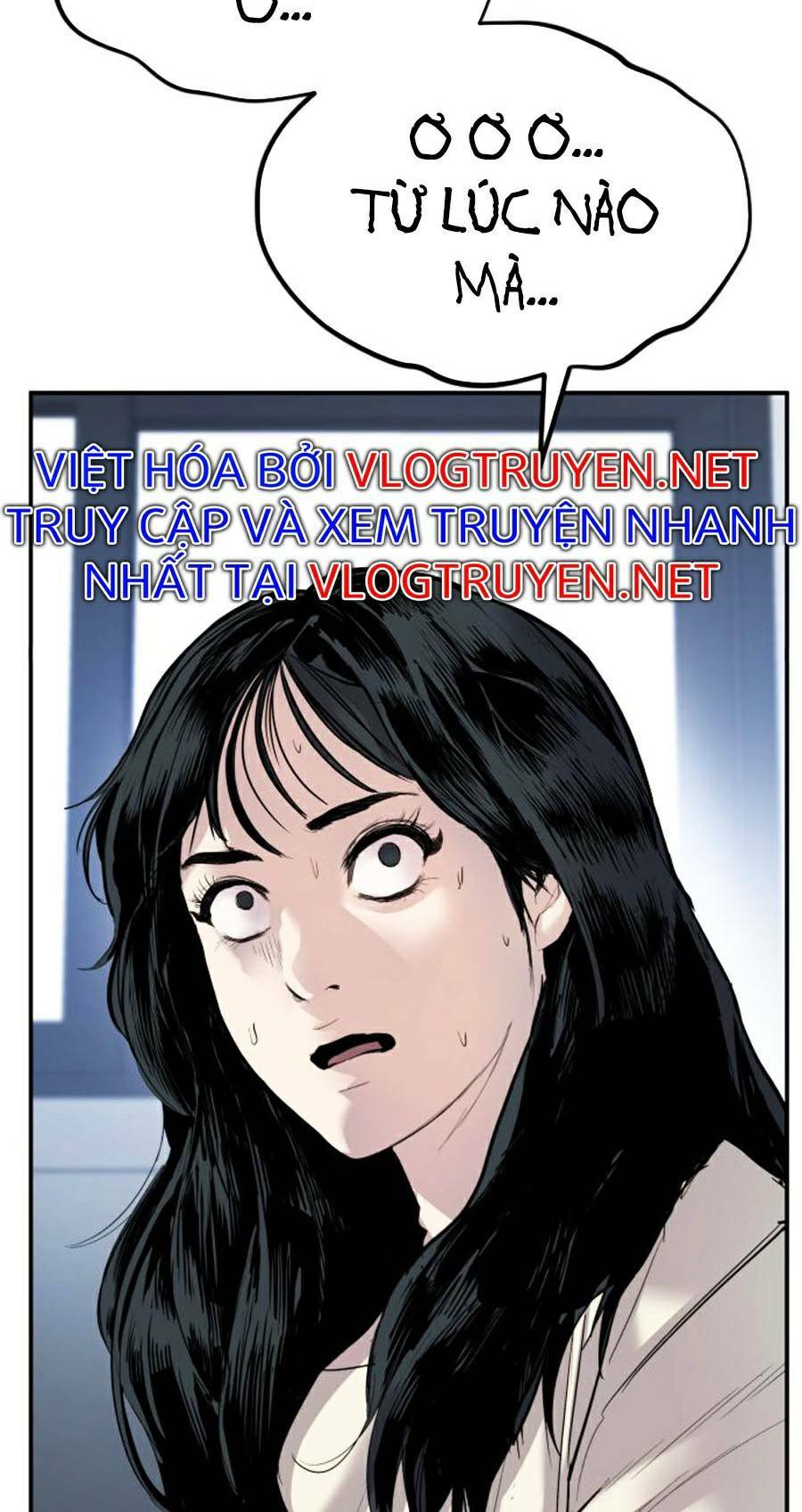 Đặc Vụ Kim Chapter 17.5 - Trang 2