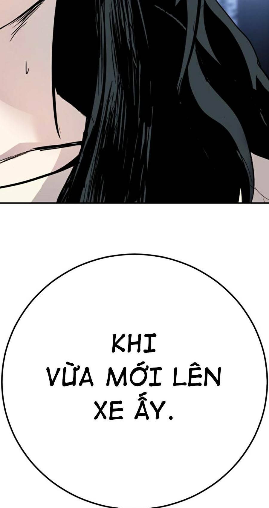 Đặc Vụ Kim Chapter 17.5 - Trang 2