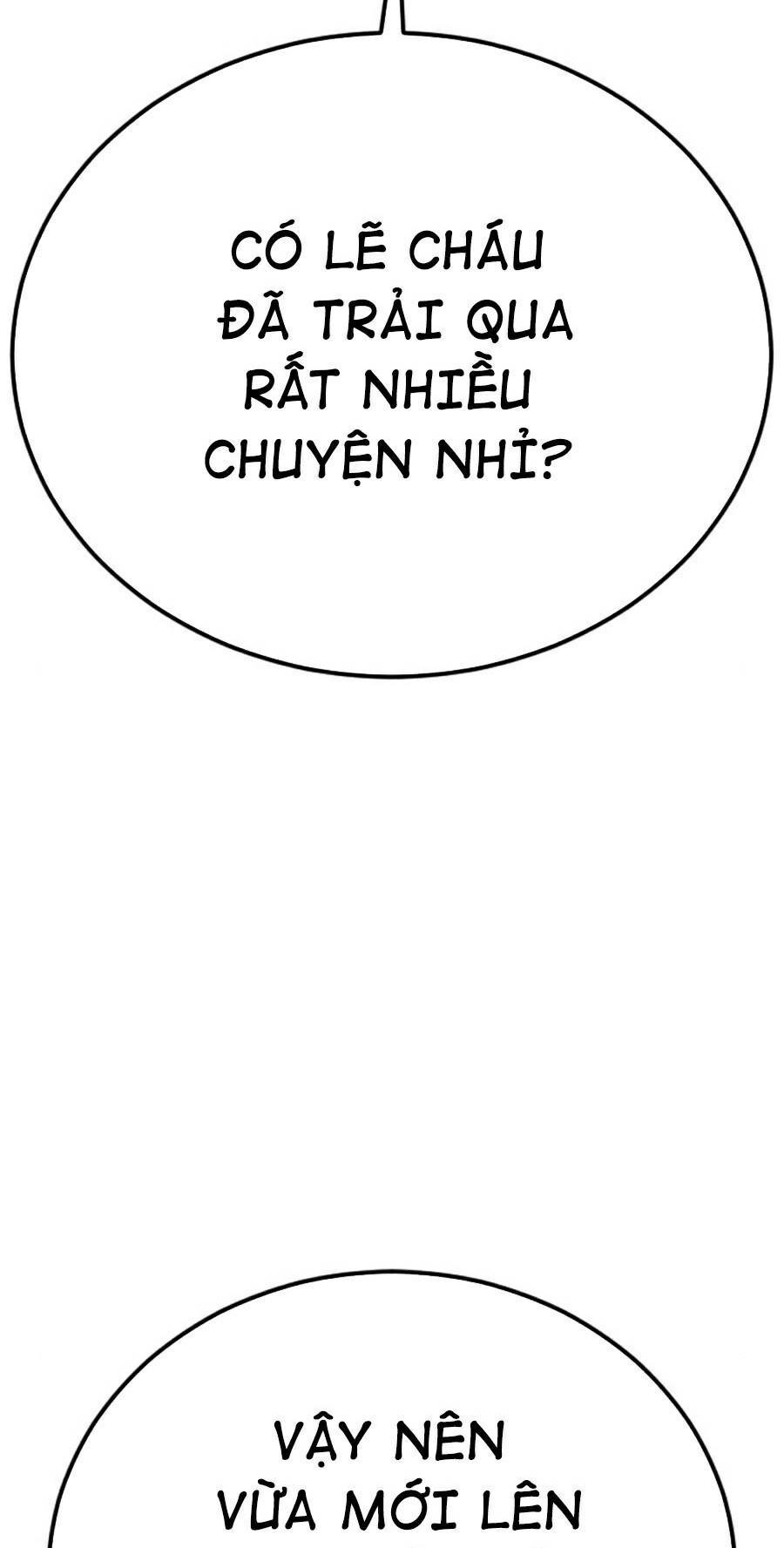 Đặc Vụ Kim Chapter 17.5 - Trang 2