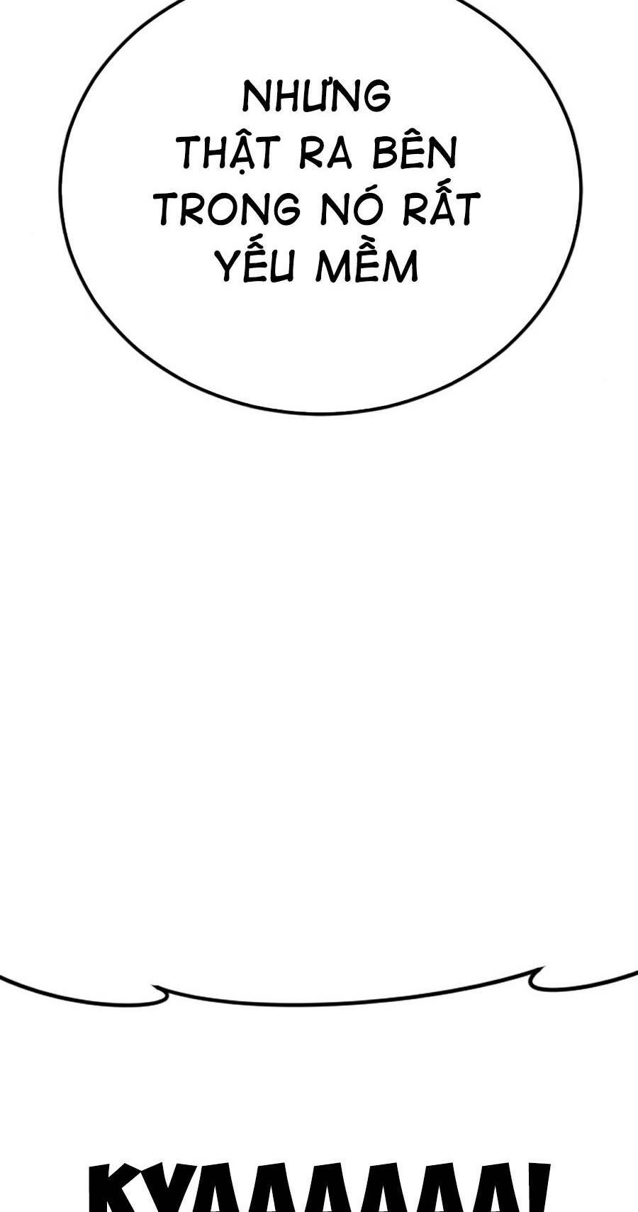 Đặc Vụ Kim Chapter 17.5 - Trang 2