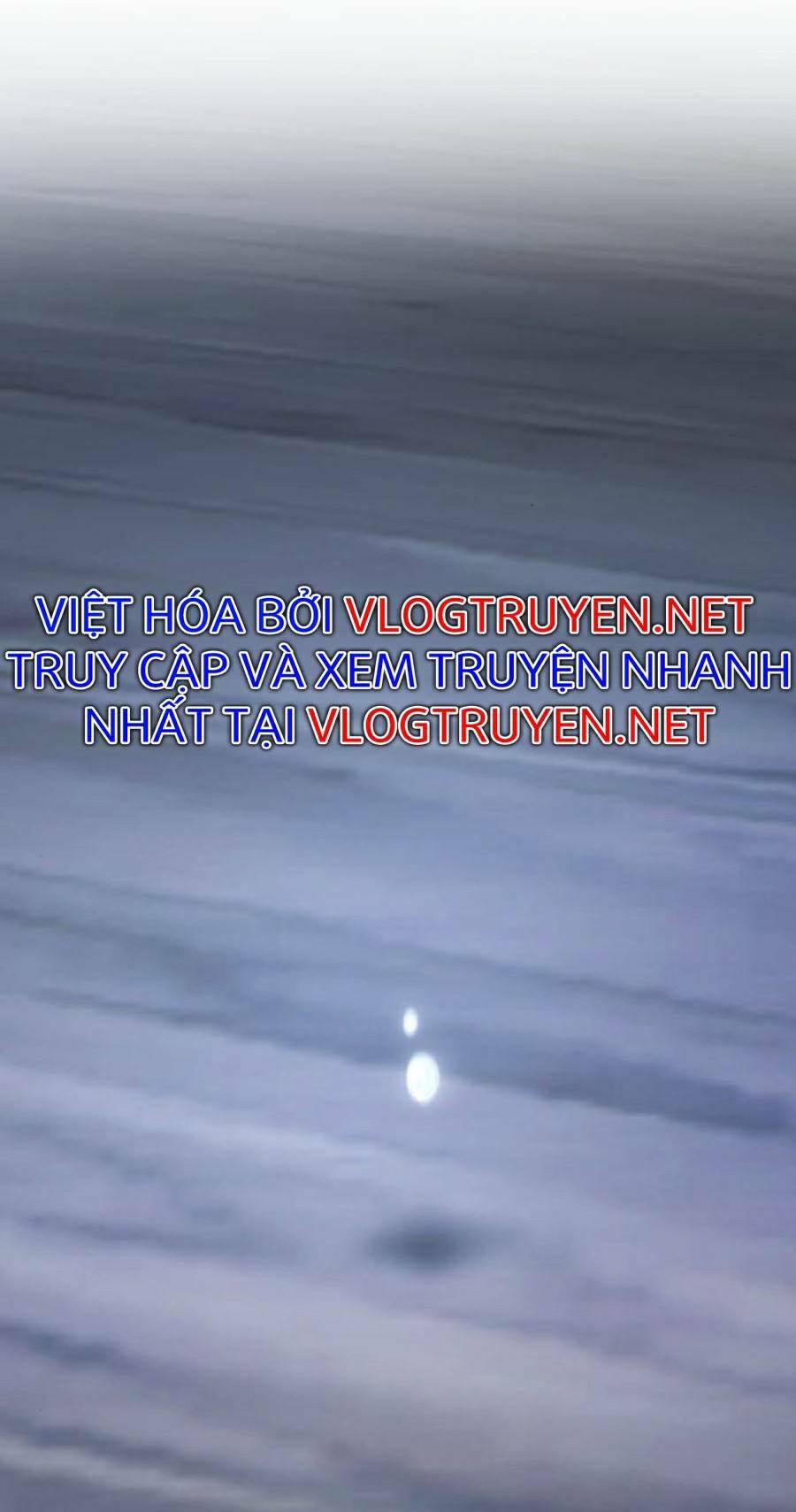 Đặc Vụ Kim Chapter 17.5 - Trang 2