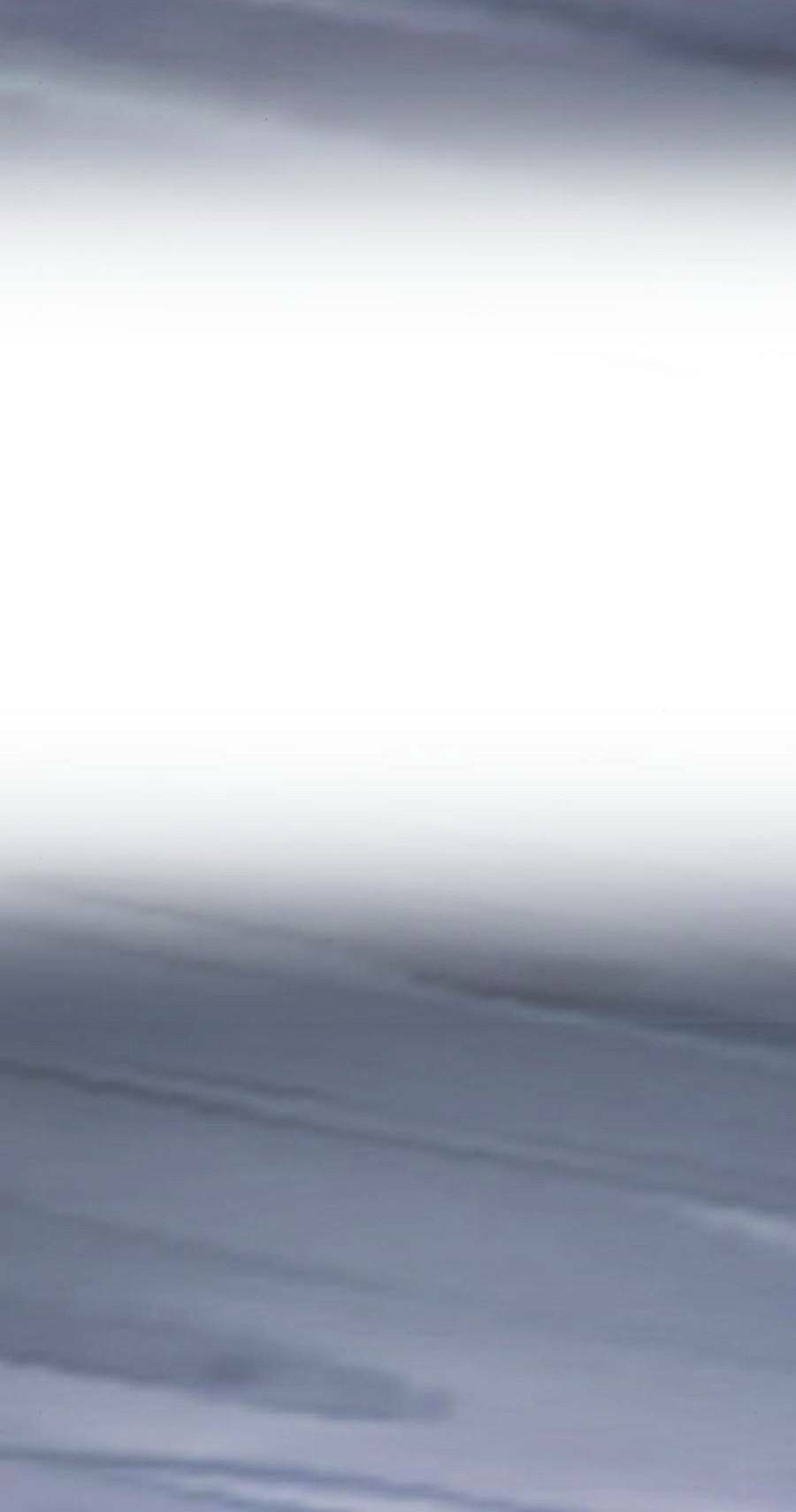 Đặc Vụ Kim Chapter 17.5 - Trang 2