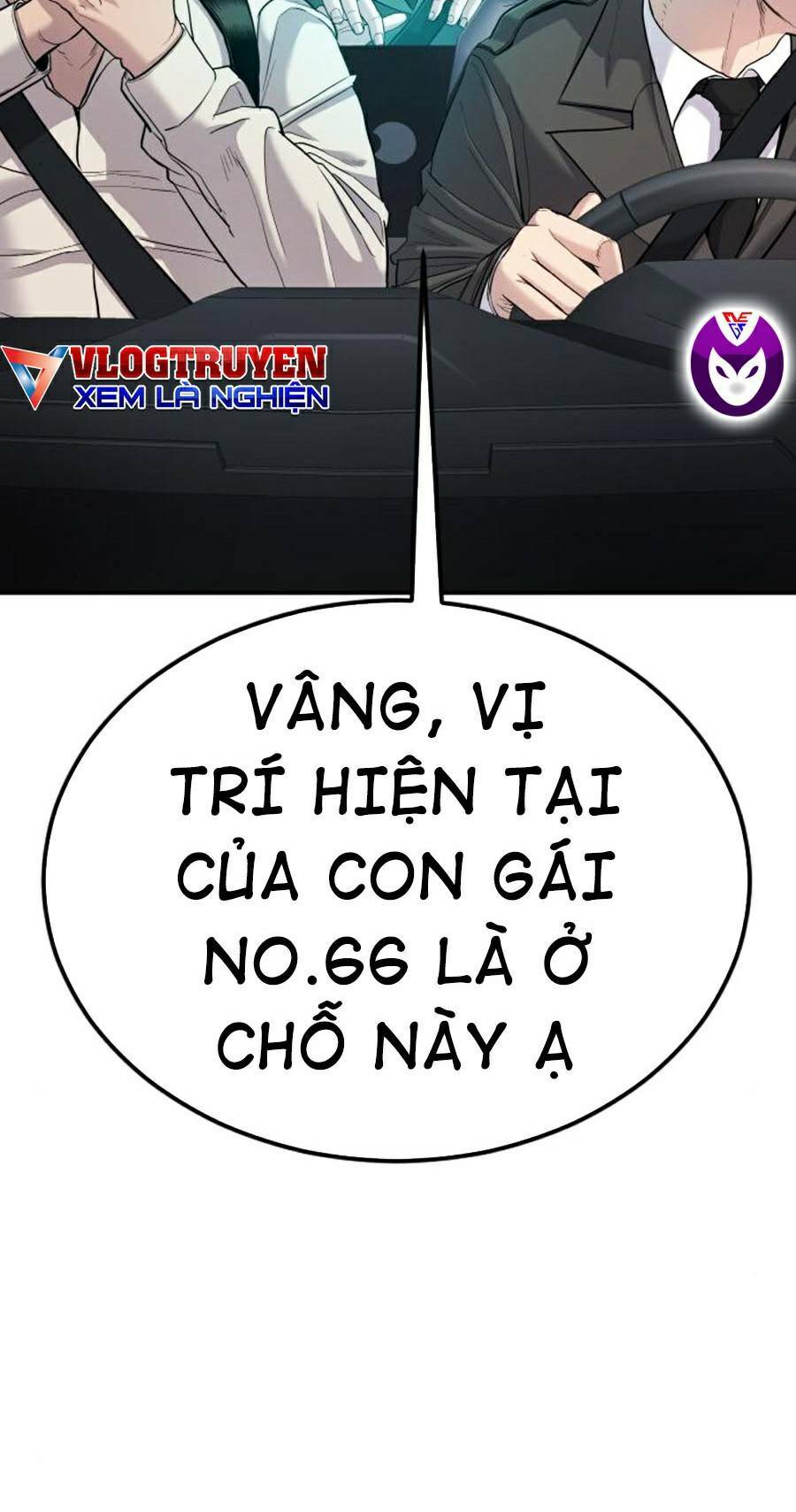 Đặc Vụ Kim Chapter 17.5 - Trang 2