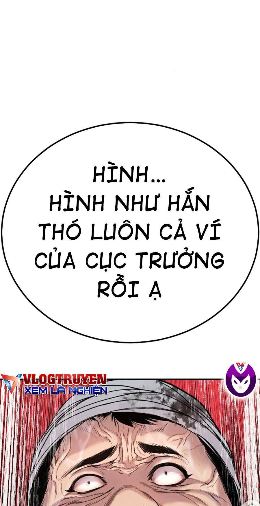 Đặc Vụ Kim Chapter 17 - Trang 2