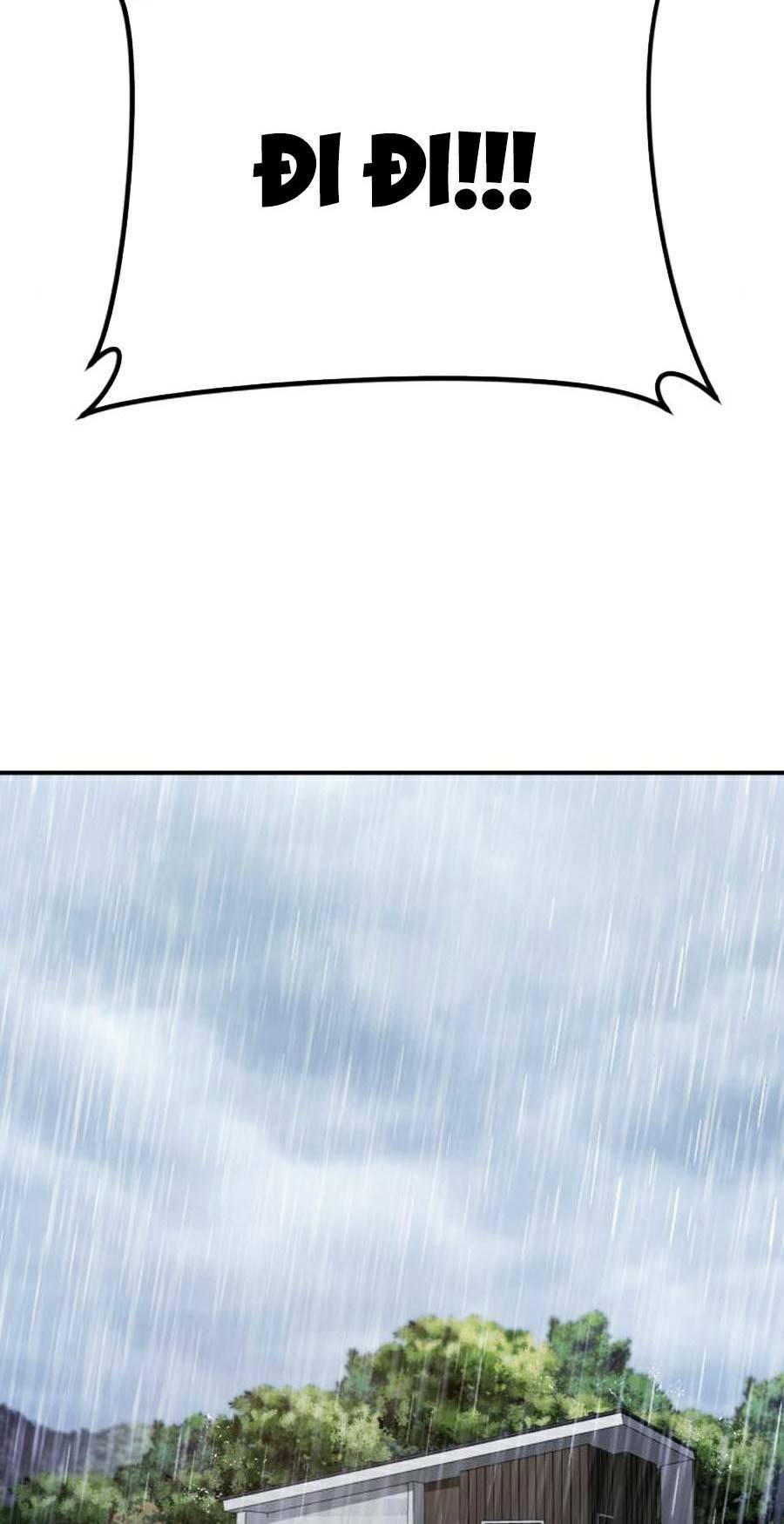 Đặc Vụ Kim Chapter 17 - Trang 2