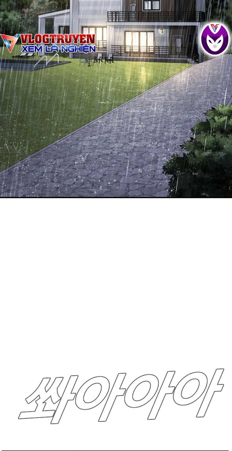 Đặc Vụ Kim Chapter 17 - Trang 2