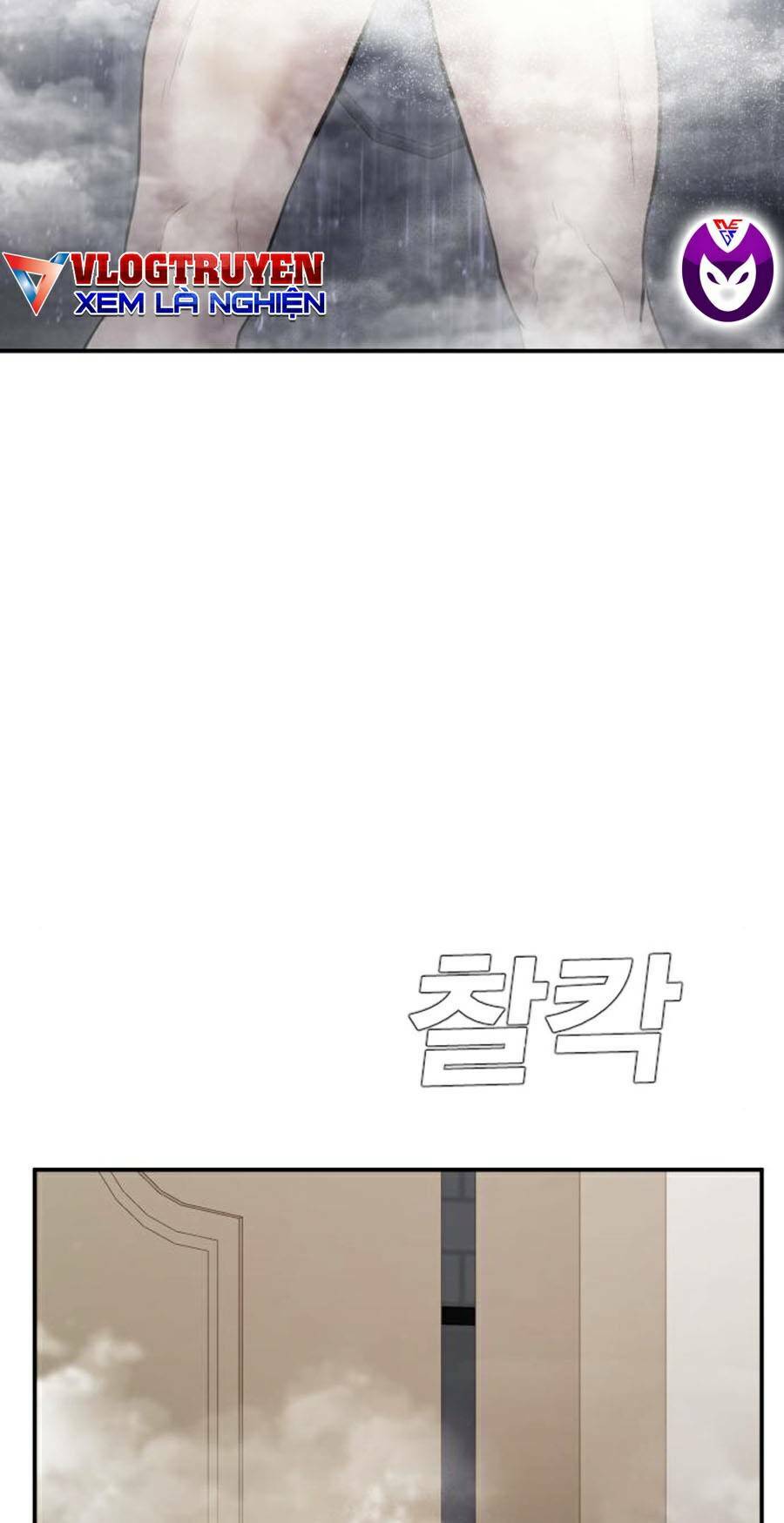 Đặc Vụ Kim Chapter 17 - Trang 2