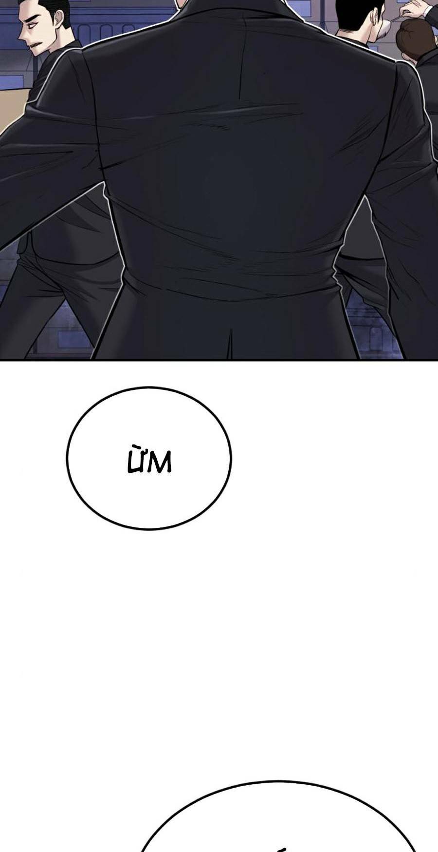 Đặc Vụ Kim Chapter 17 - Trang 2