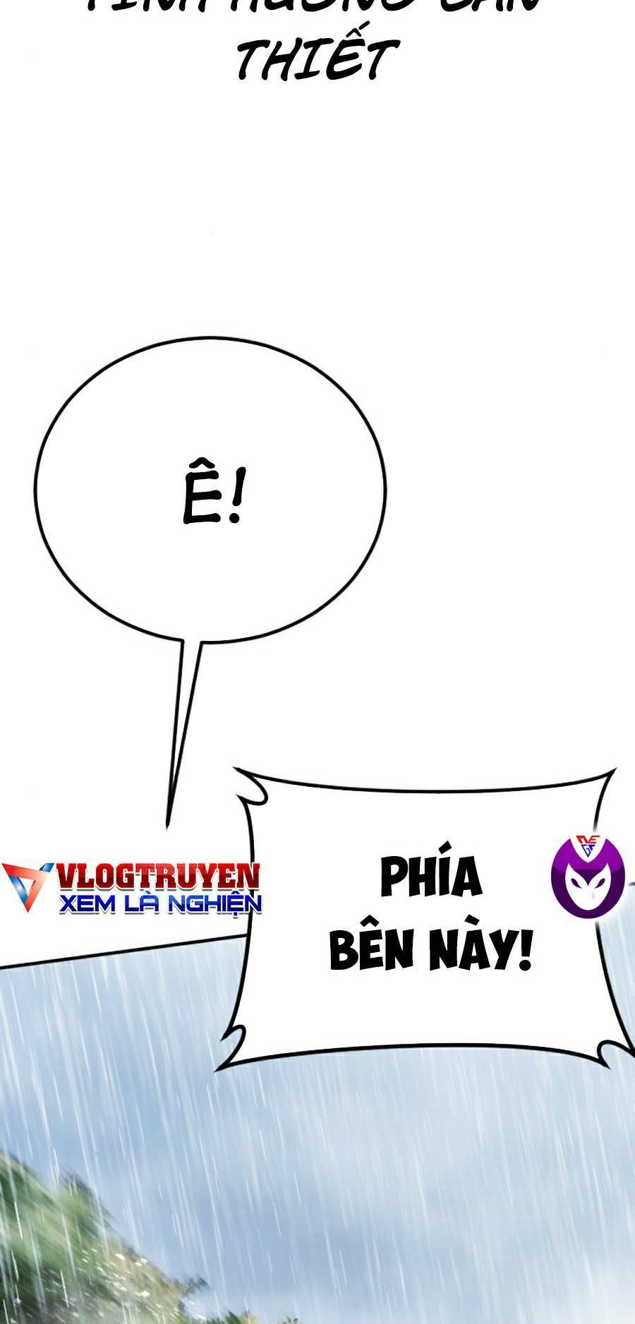 Đặc Vụ Kim Chapter 17 - Trang 2
