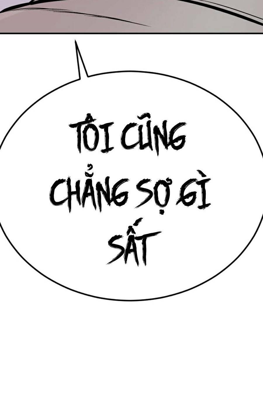 Đặc Vụ Kim Chapter 18.5 - Trang 2