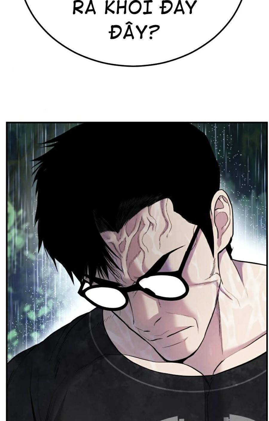 Đặc Vụ Kim Chapter 18.5 - Trang 2