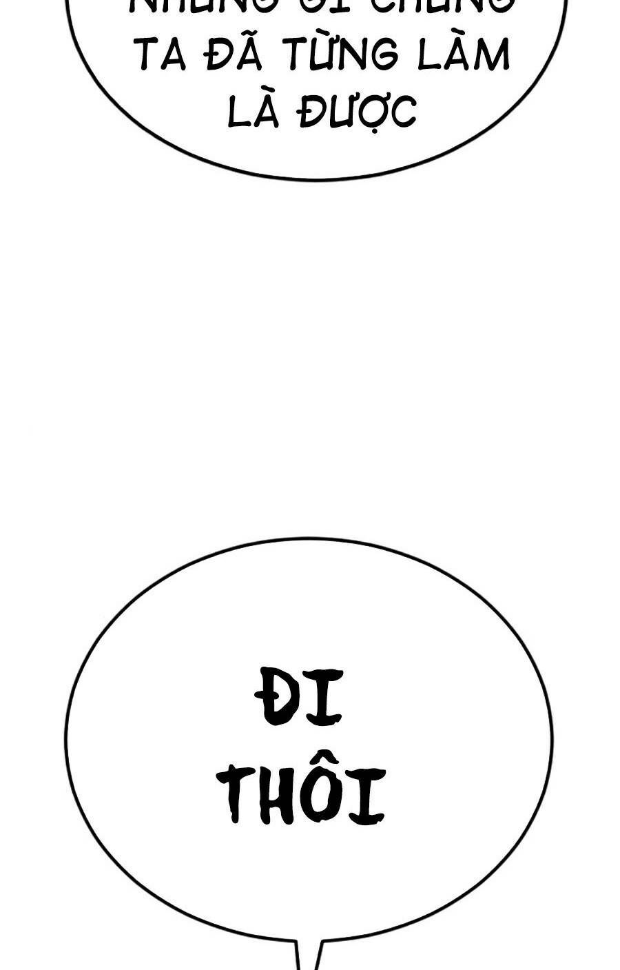 Đặc Vụ Kim Chapter 18.5 - Trang 2