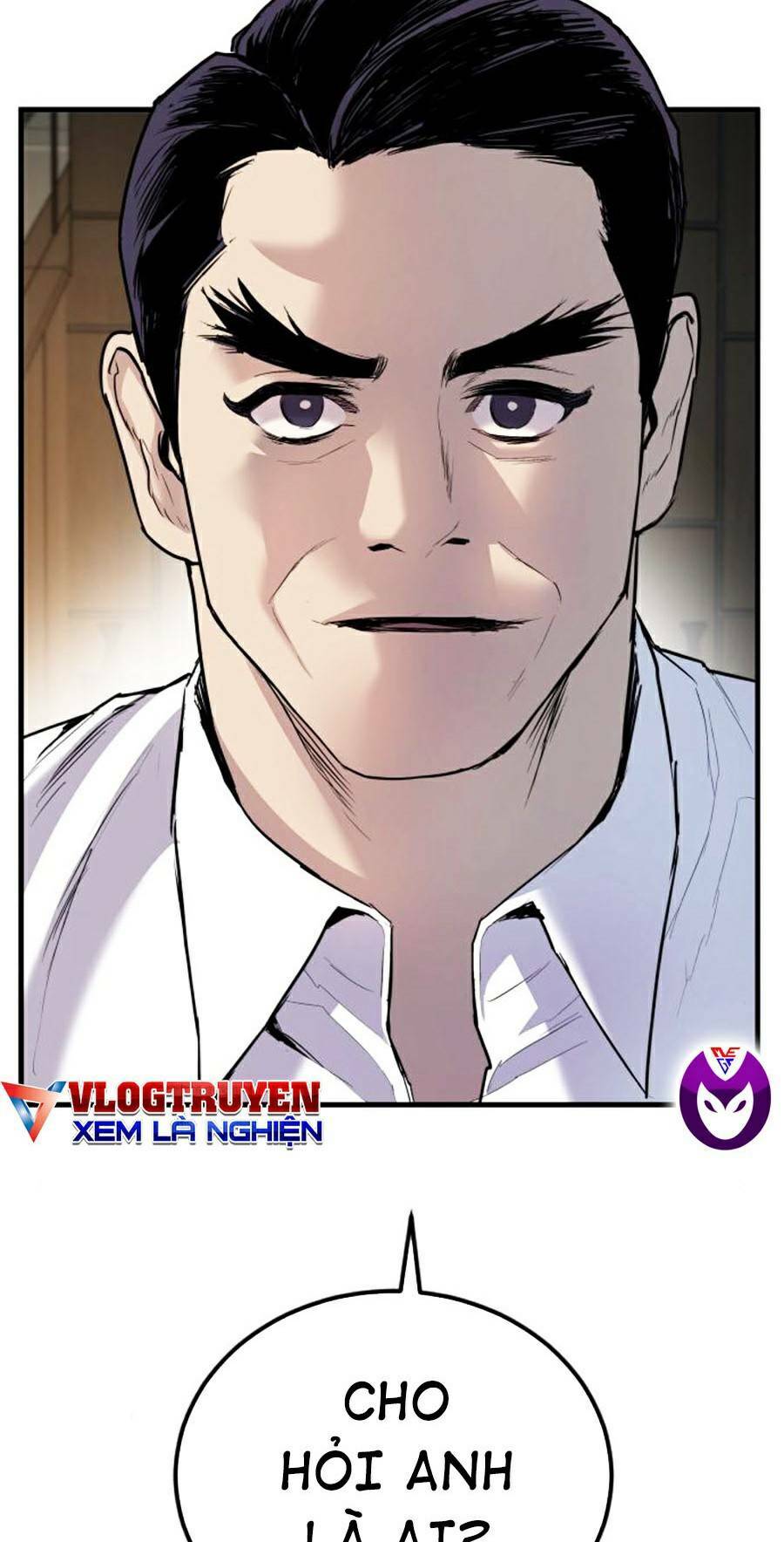 Đặc Vụ Kim Chapter 18.5 - Trang 2