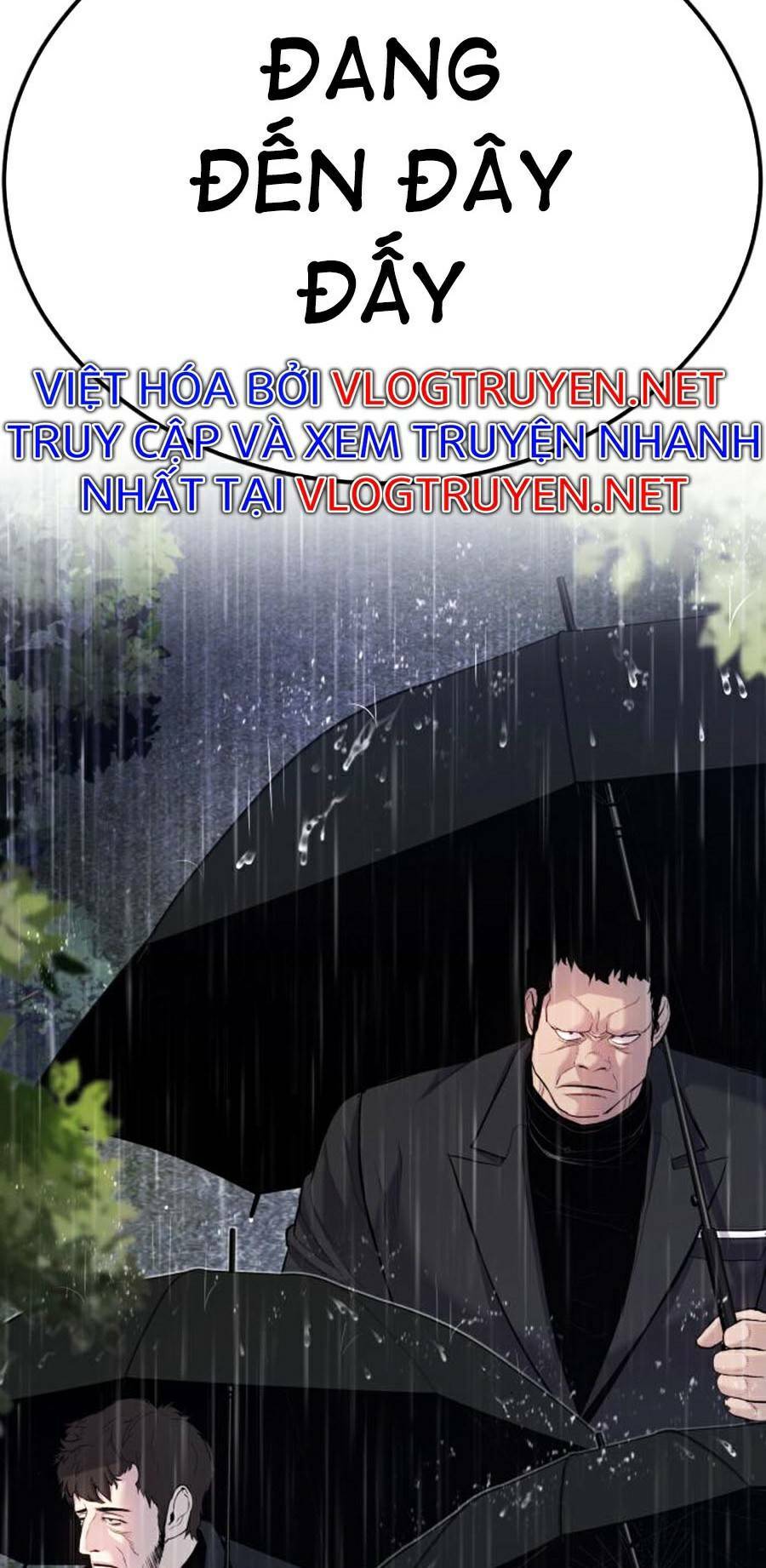 Đặc Vụ Kim Chapter 18.5 - Trang 2