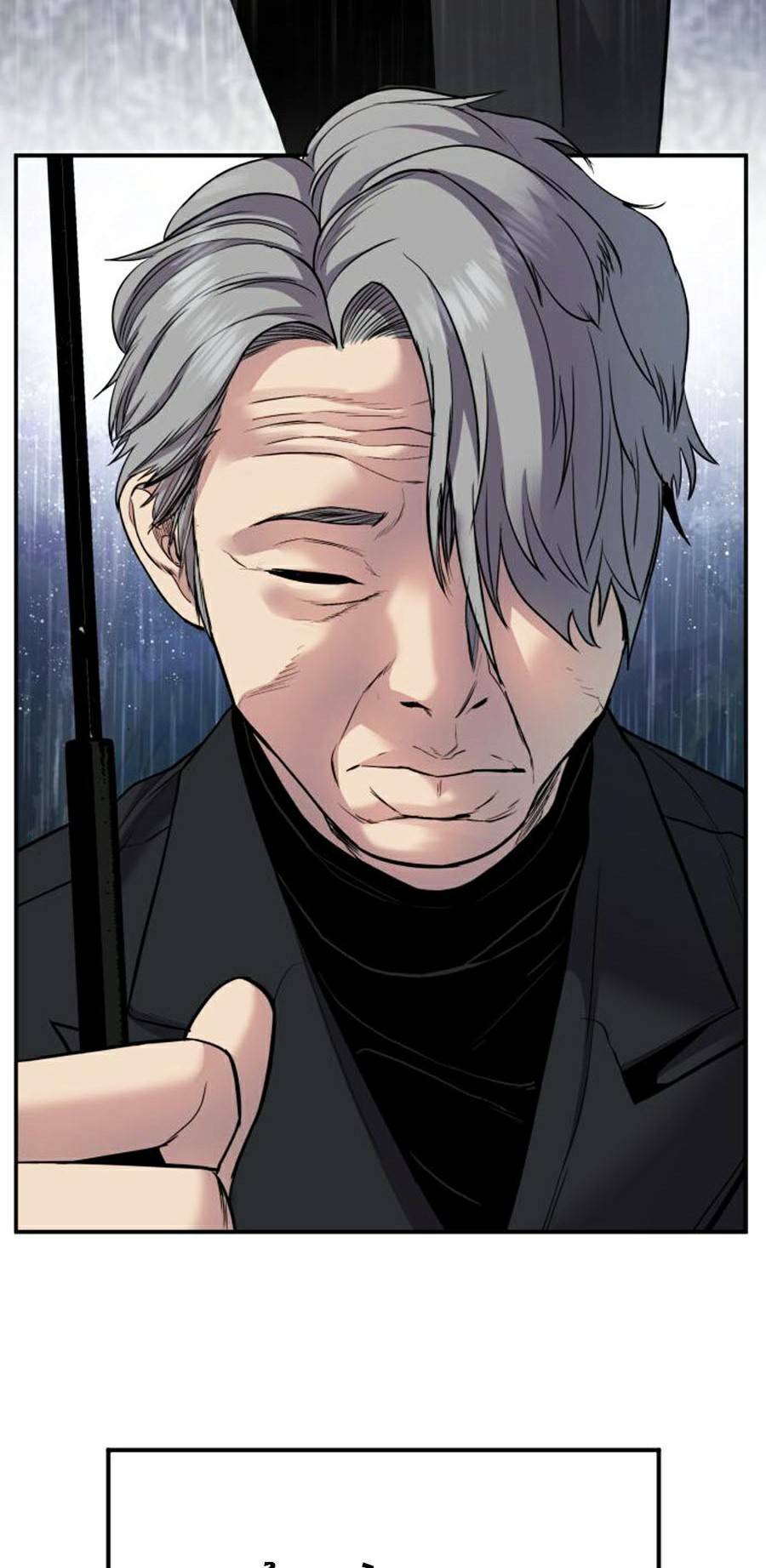 Đặc Vụ Kim Chapter 18.5 - Trang 2