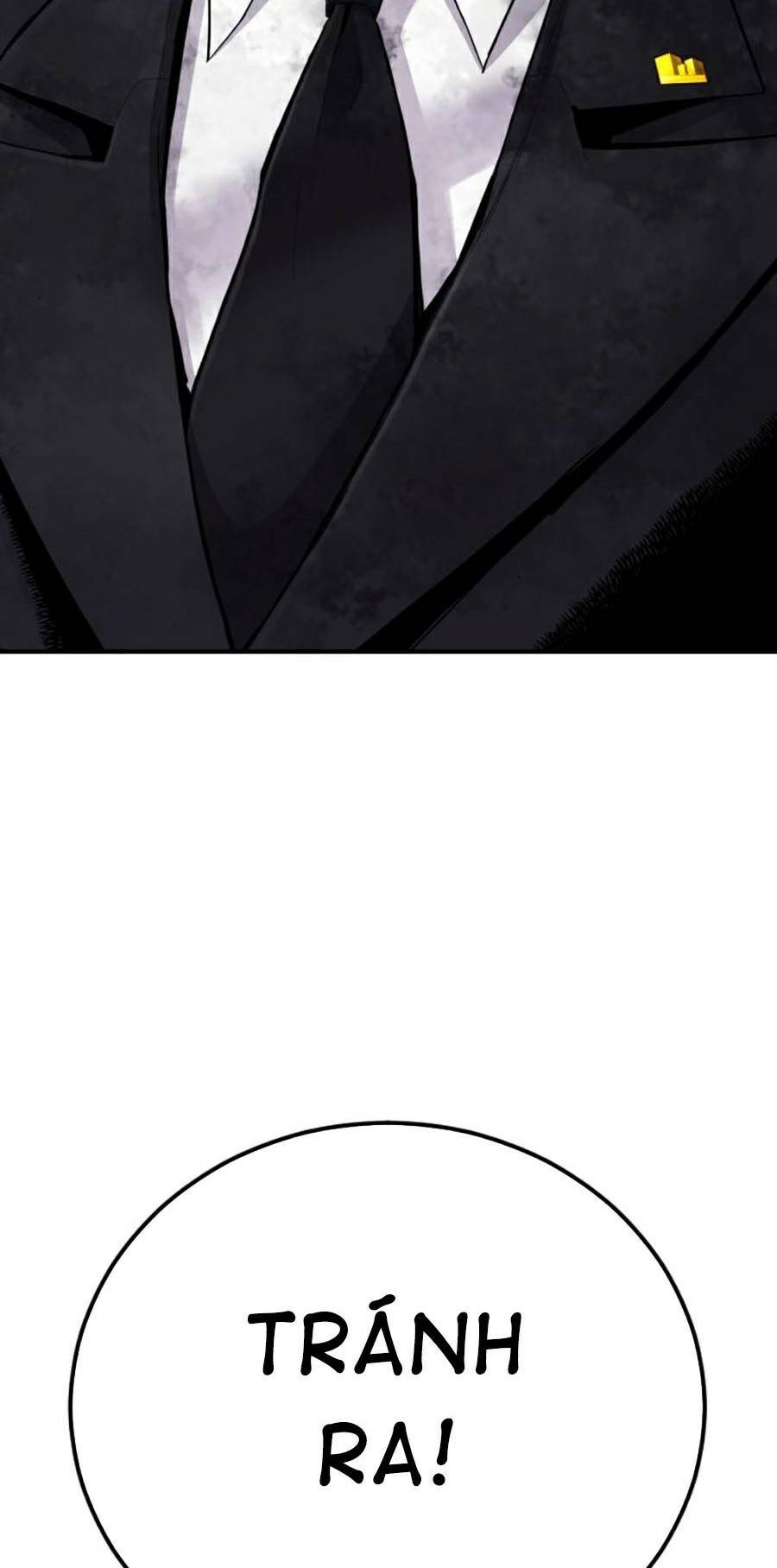 Đặc Vụ Kim Chapter 18.5 - Trang 2