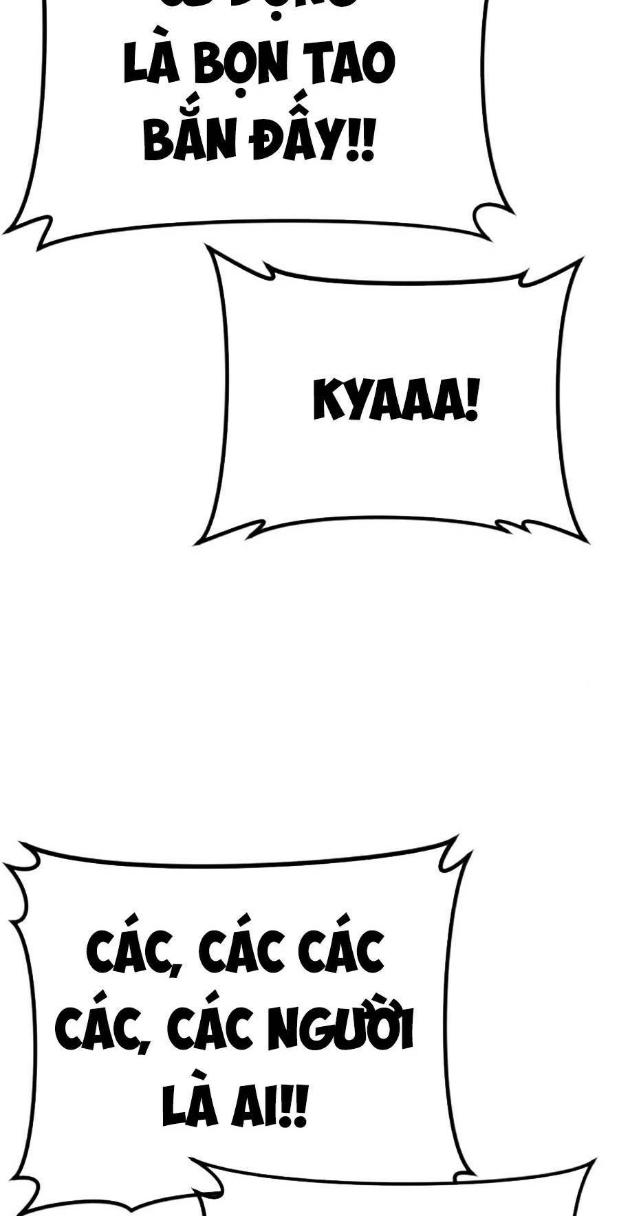 Đặc Vụ Kim Chapter 18.5 - Trang 2