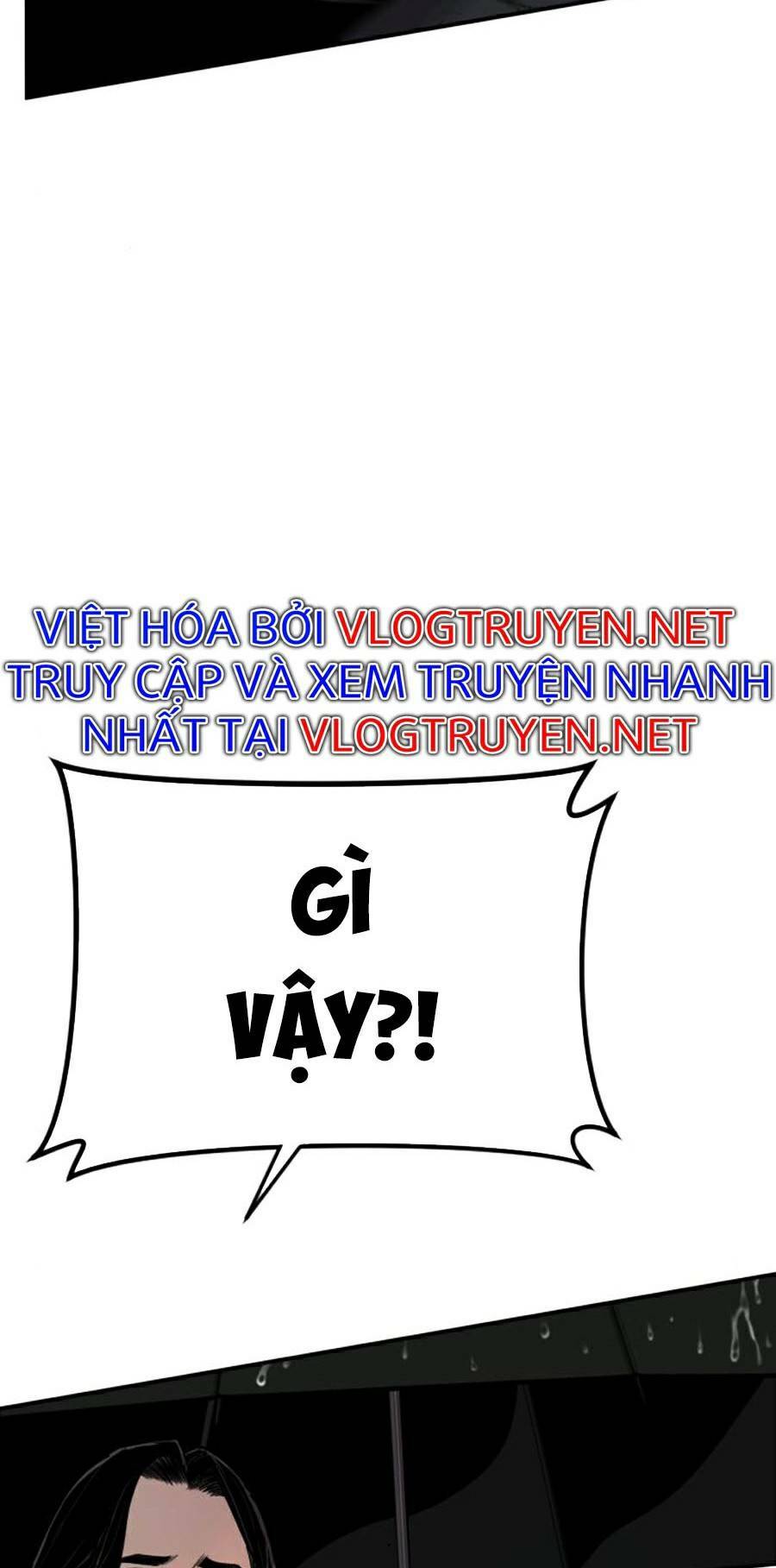 Đặc Vụ Kim Chapter 18.5 - Trang 2