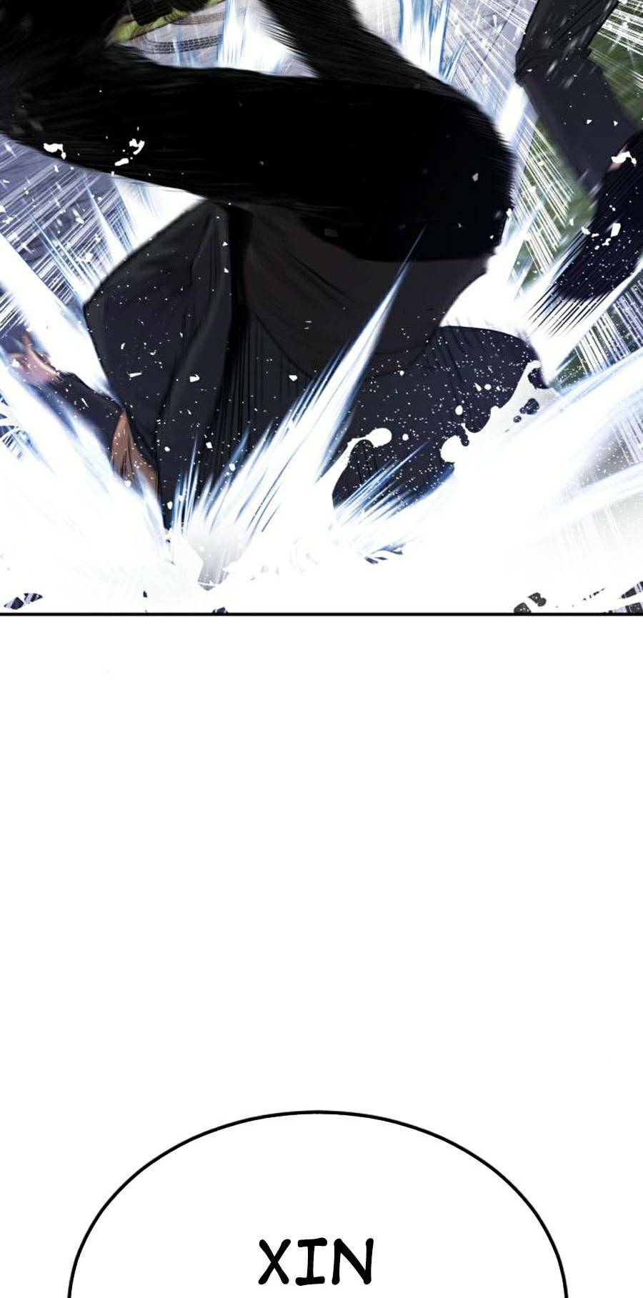 Đặc Vụ Kim Chapter 18.5 - Trang 2