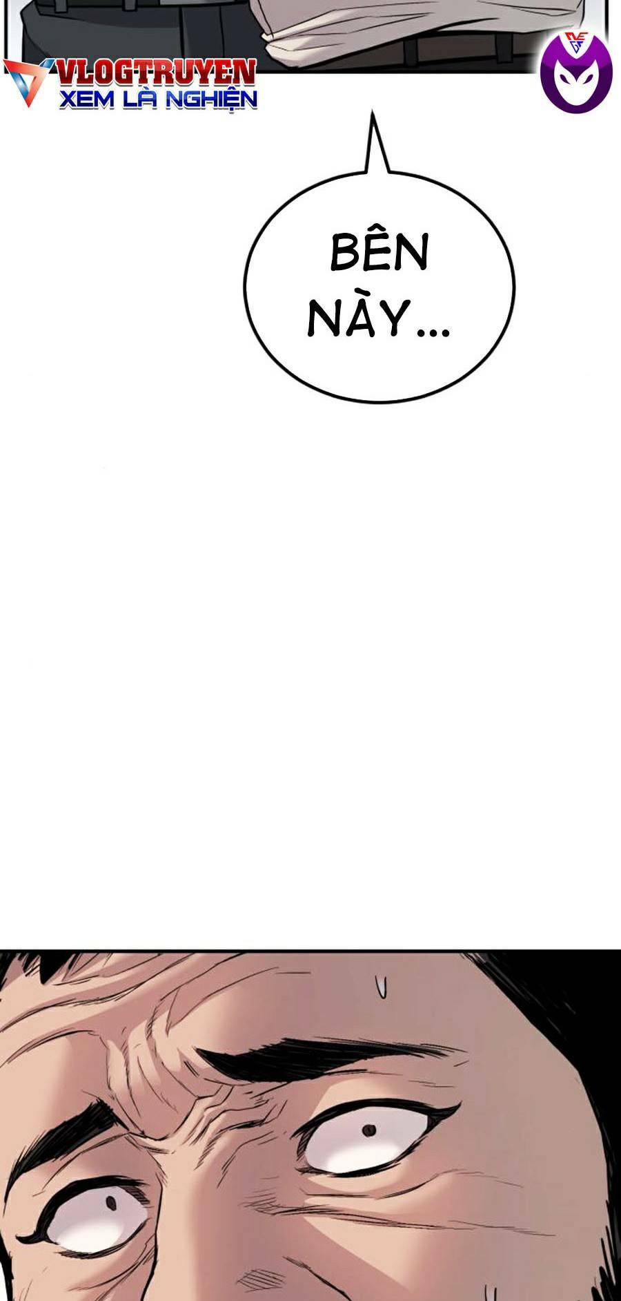 Đặc Vụ Kim Chapter 18.5 - Trang 2