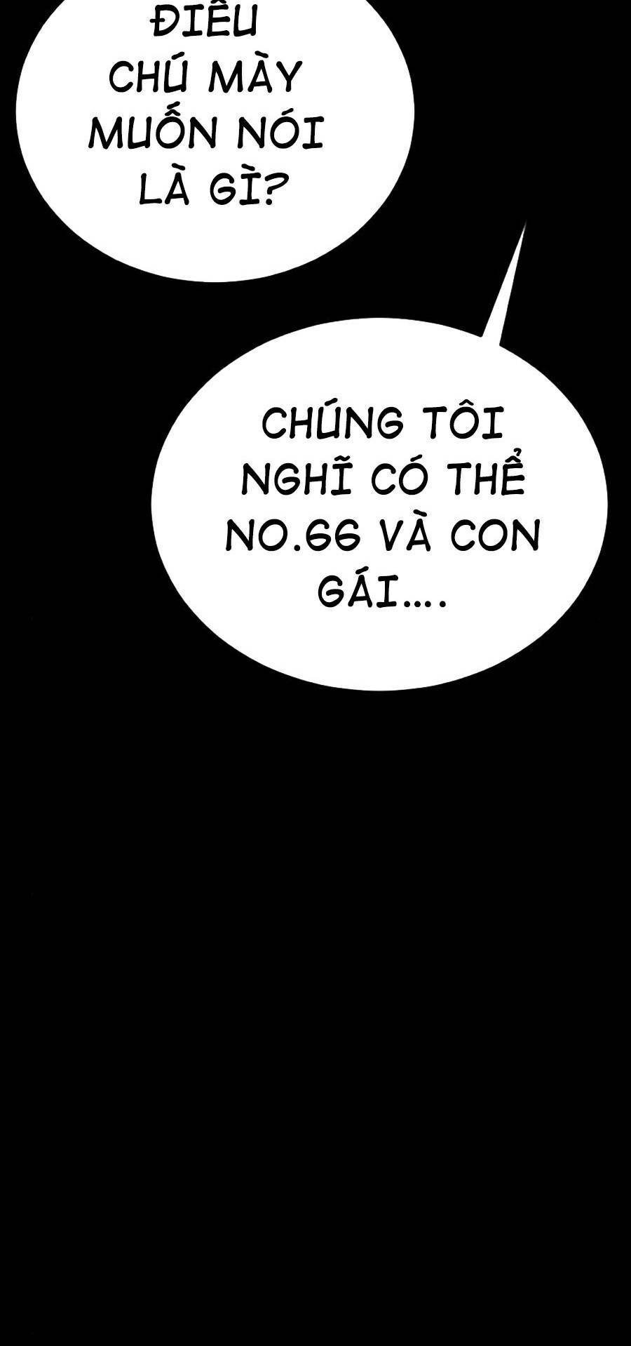 Đặc Vụ Kim Chapter 18 - Trang 2