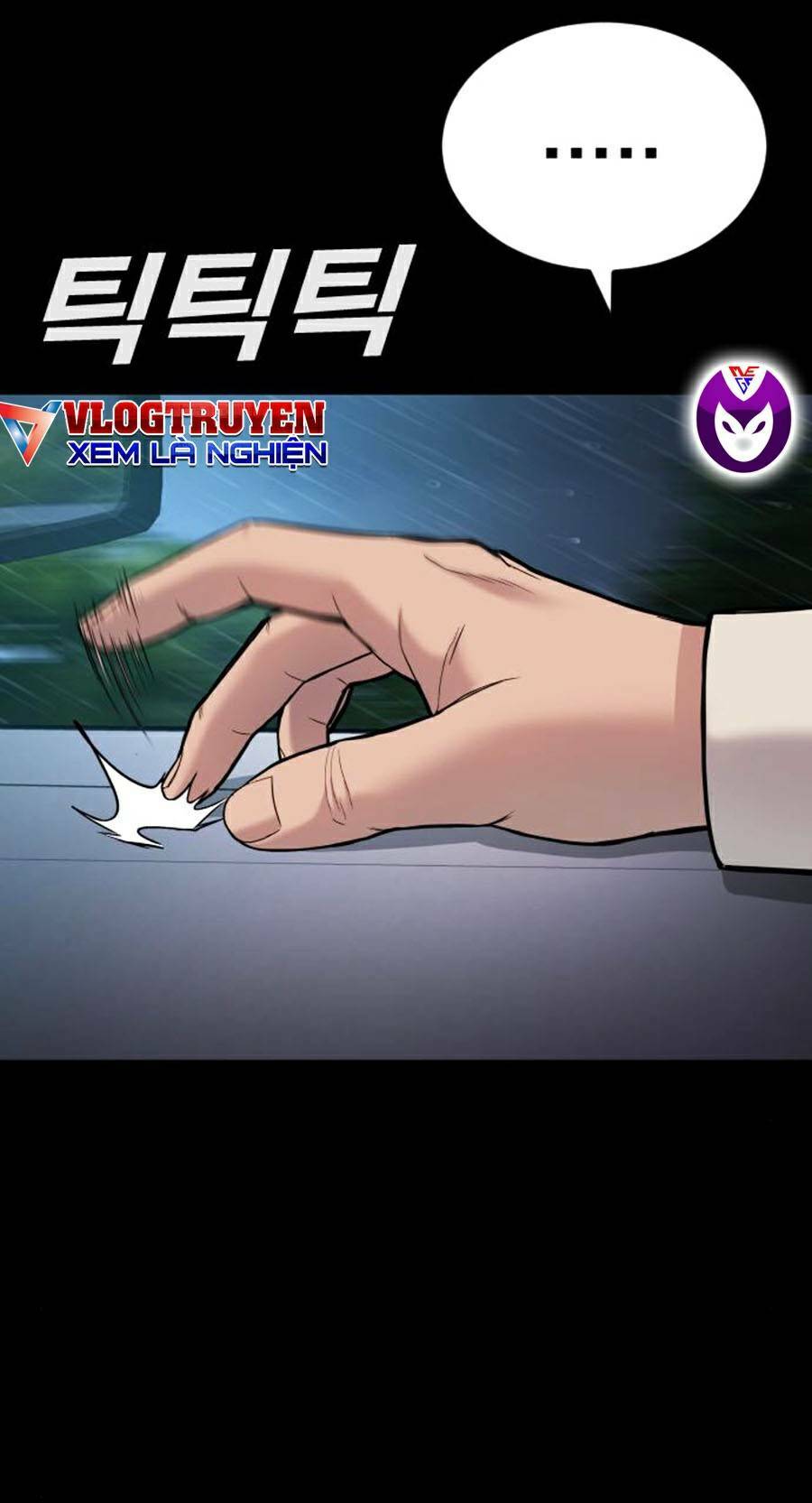 Đặc Vụ Kim Chapter 18 - Trang 2