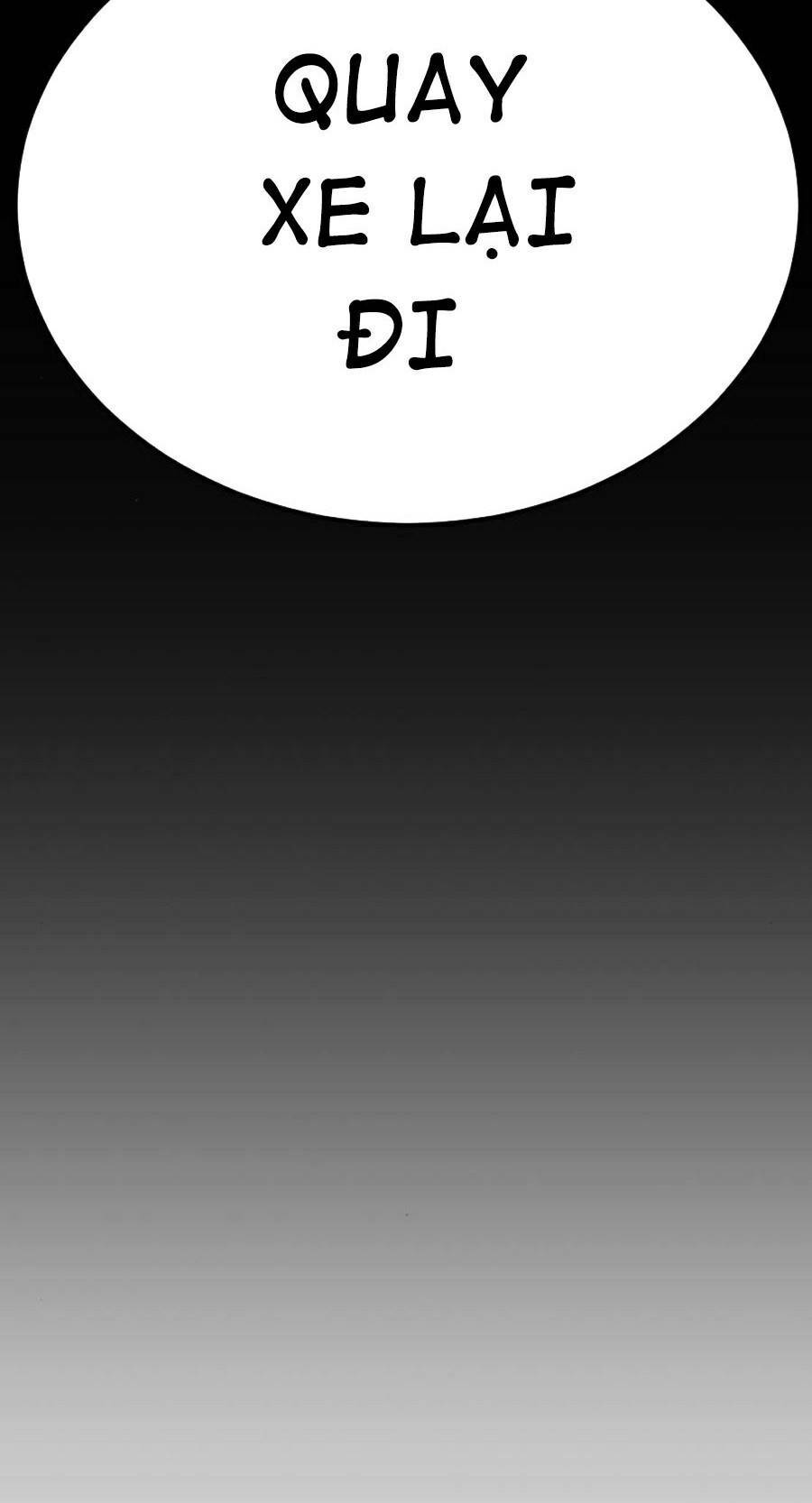 Đặc Vụ Kim Chapter 18 - Trang 2