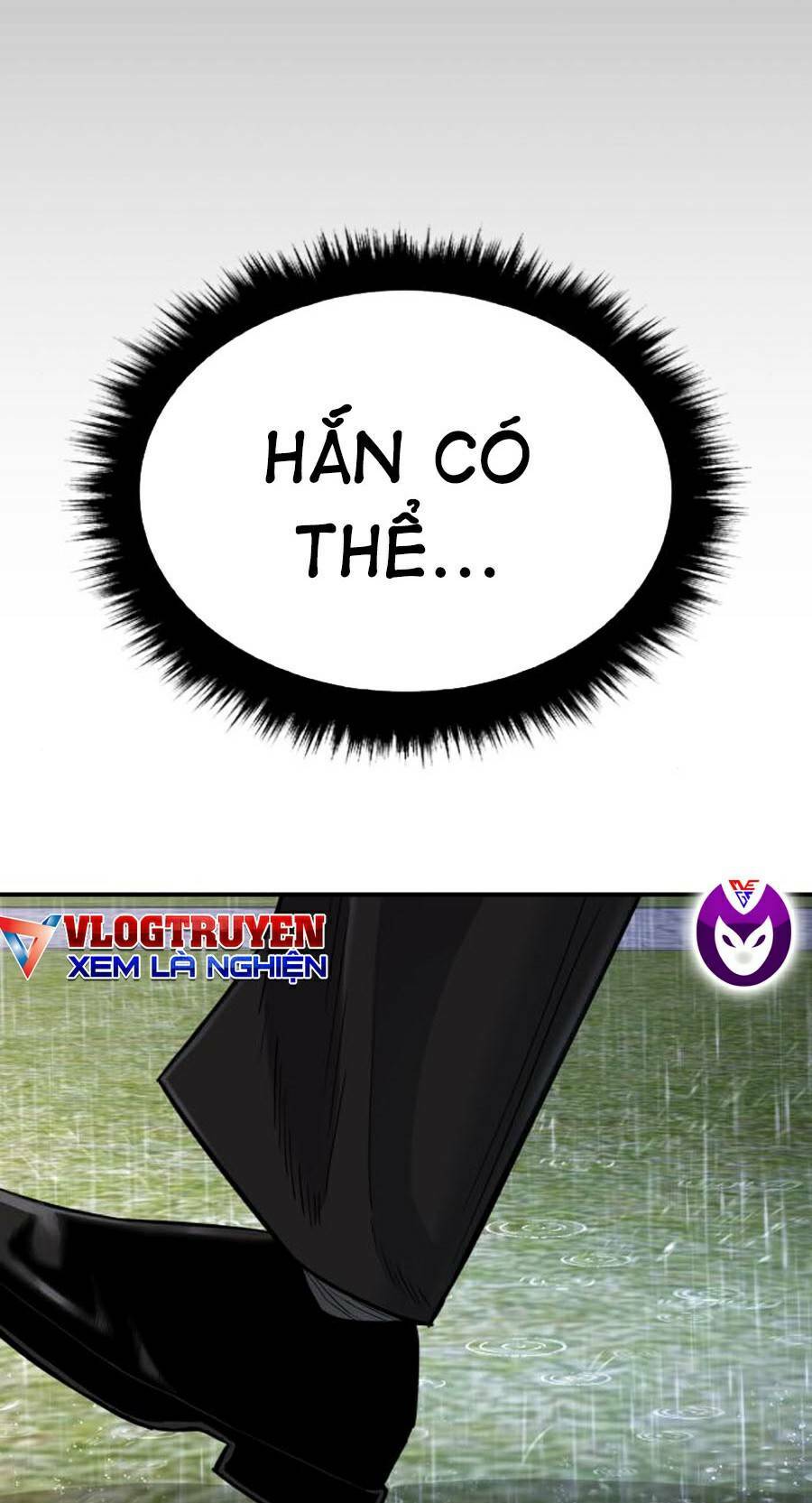 Đặc Vụ Kim Chapter 18 - Trang 2