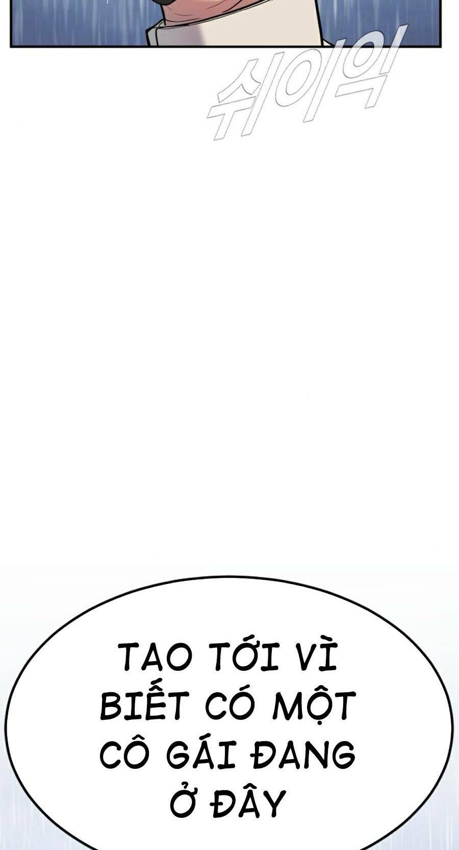 Đặc Vụ Kim Chapter 18 - Trang 2