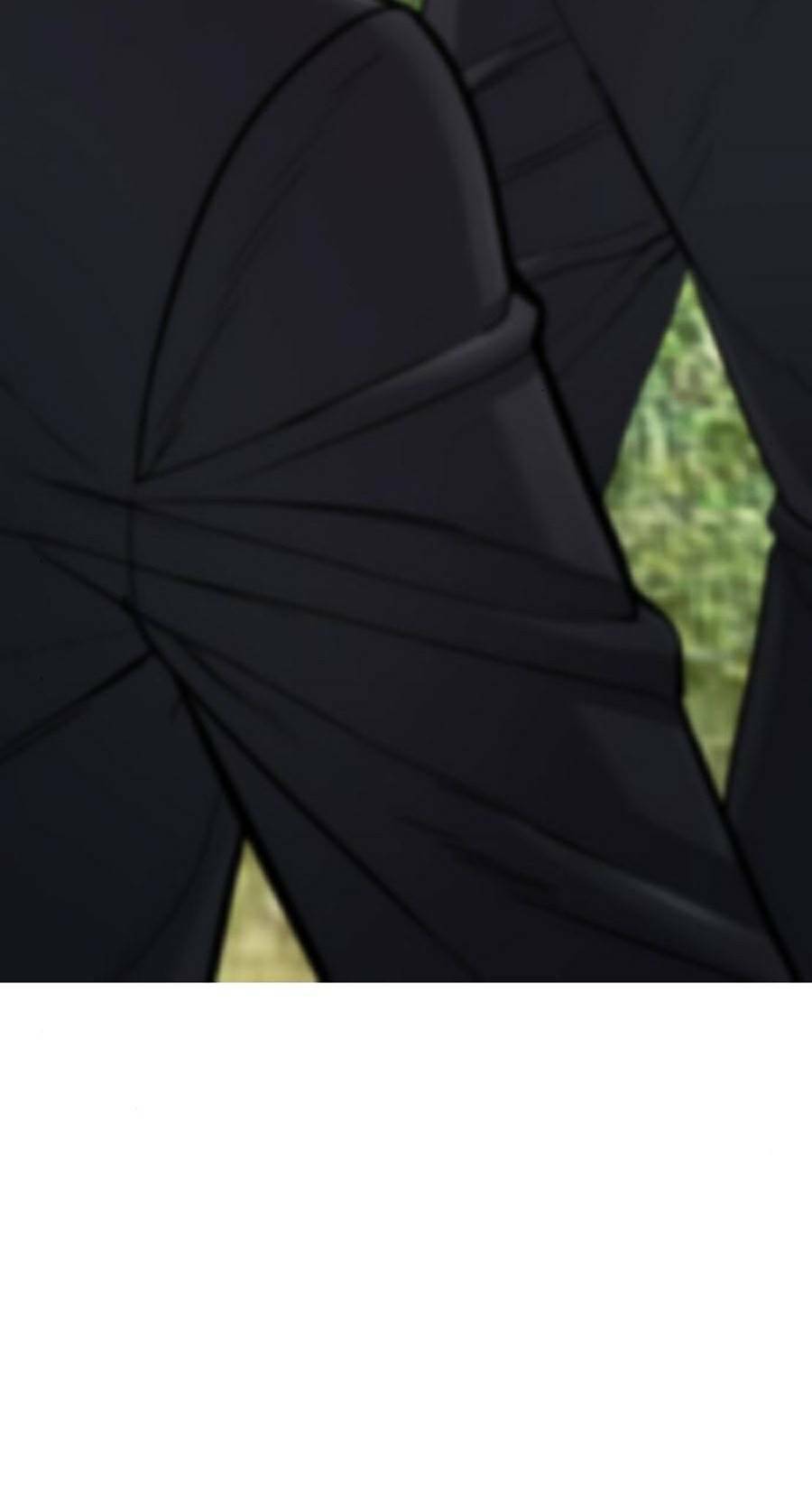 Đặc Vụ Kim Chapter 18 - Trang 2