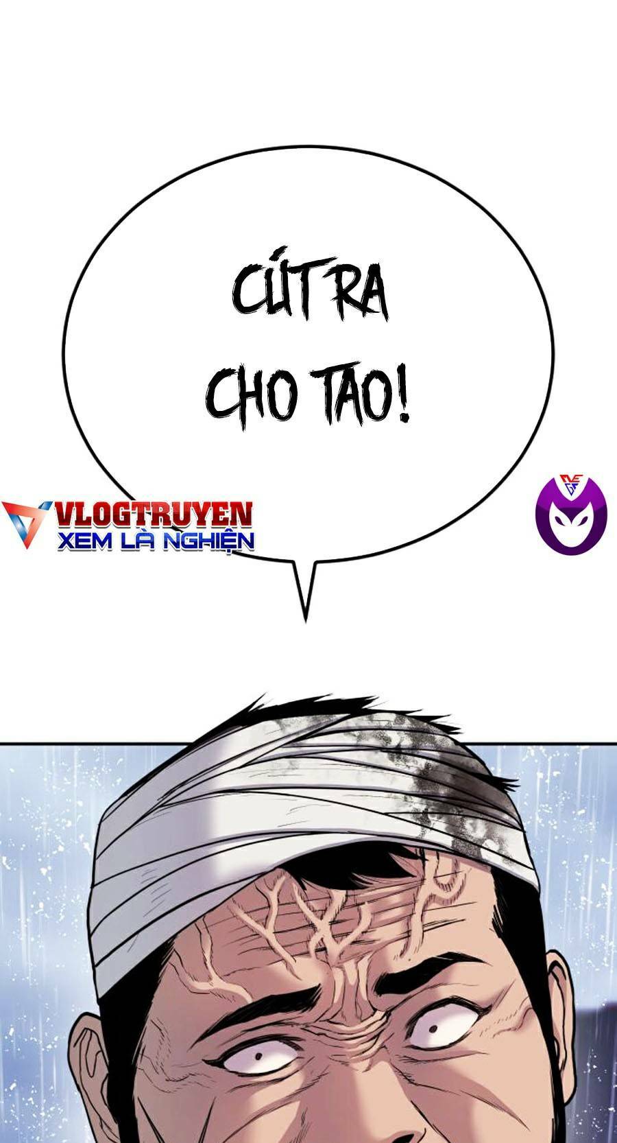 Đặc Vụ Kim Chapter 18 - Trang 2