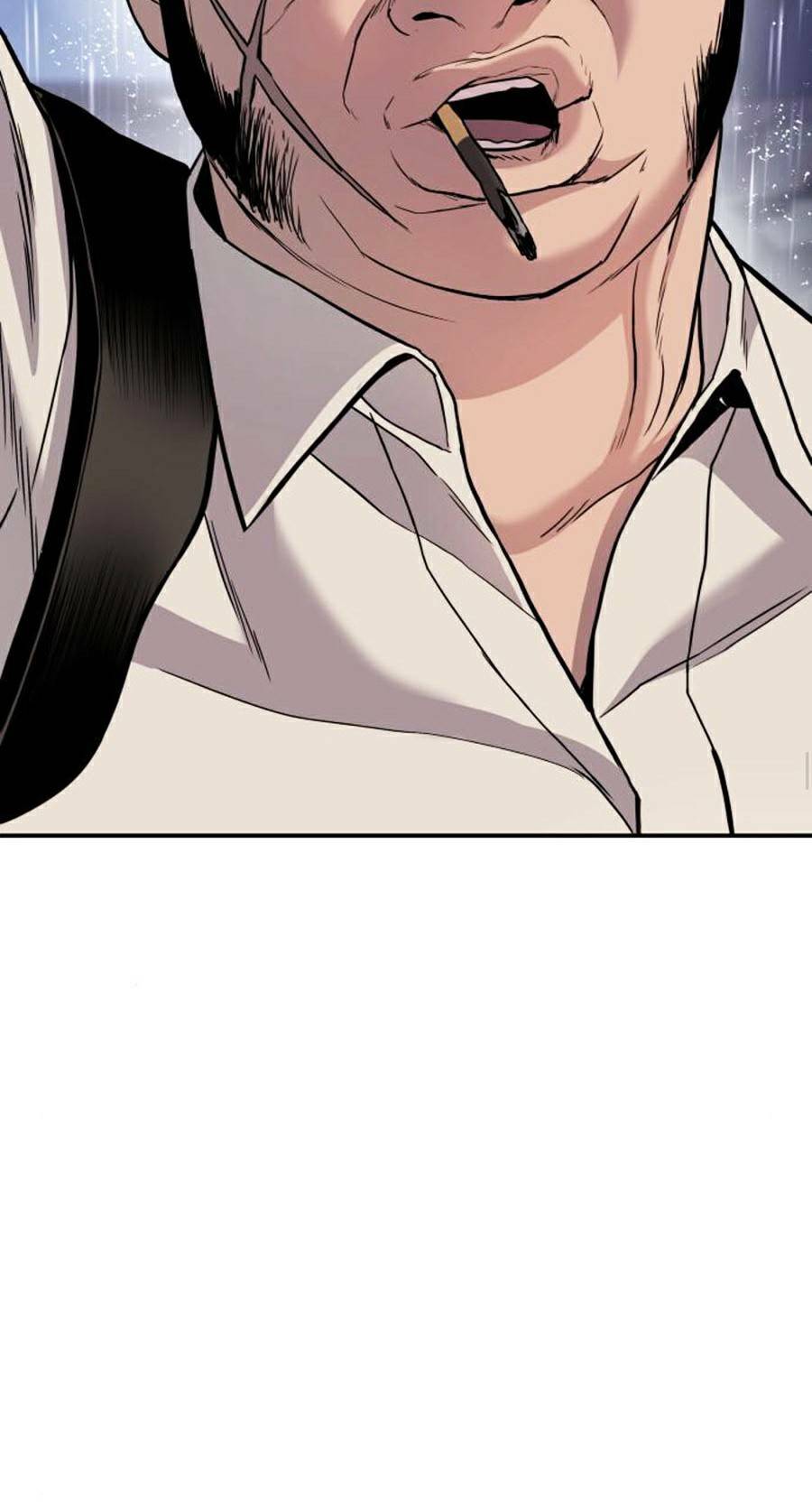 Đặc Vụ Kim Chapter 18 - Trang 2