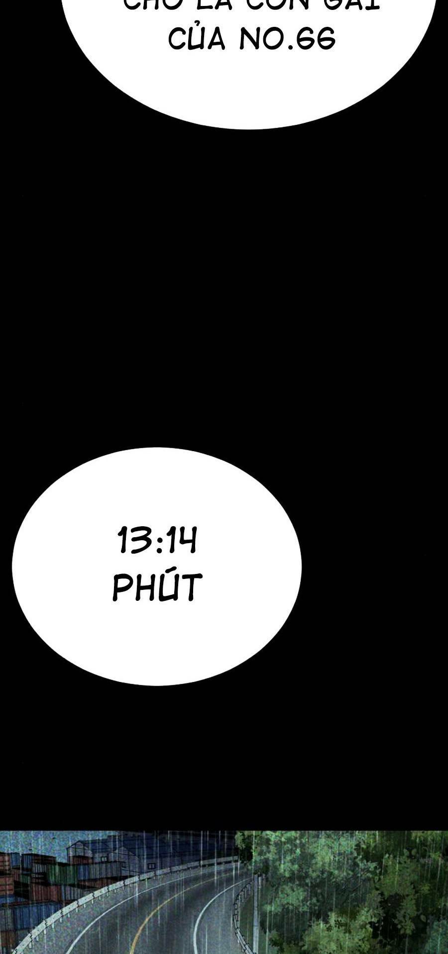 Đặc Vụ Kim Chapter 18 - Trang 2